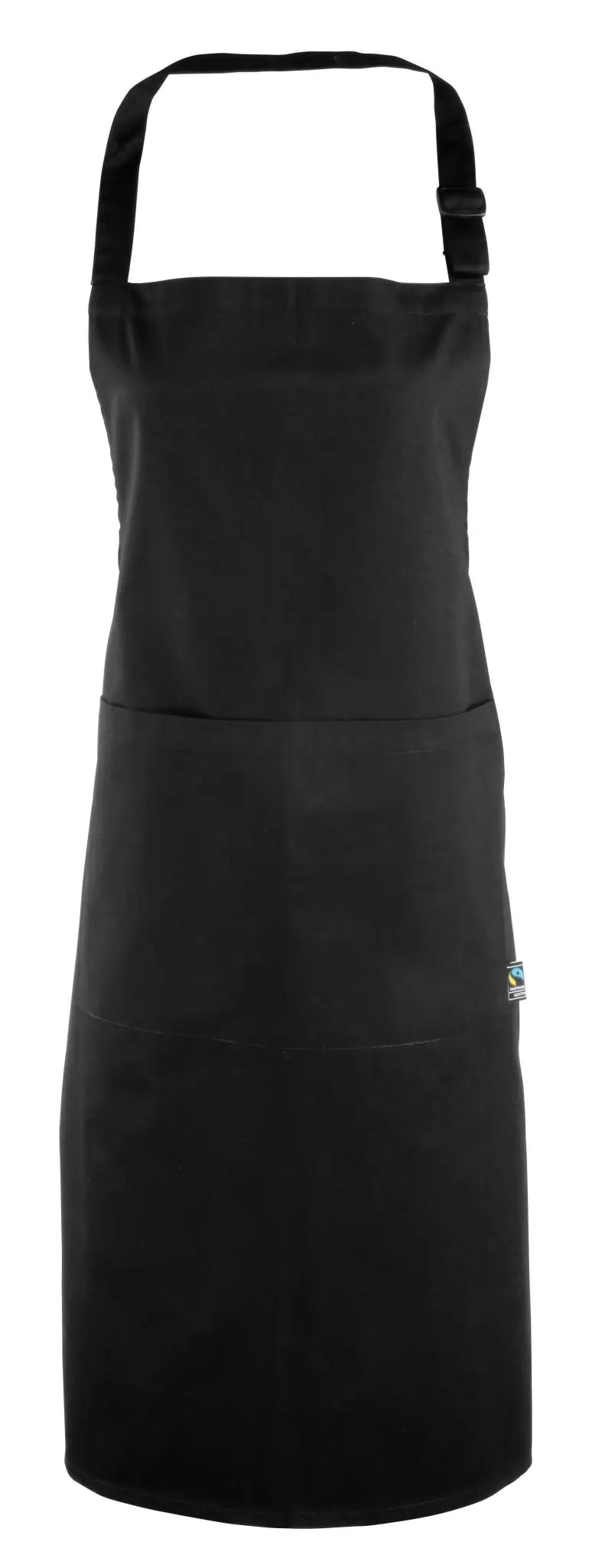 all-groups Apron Fairtrade Cotton