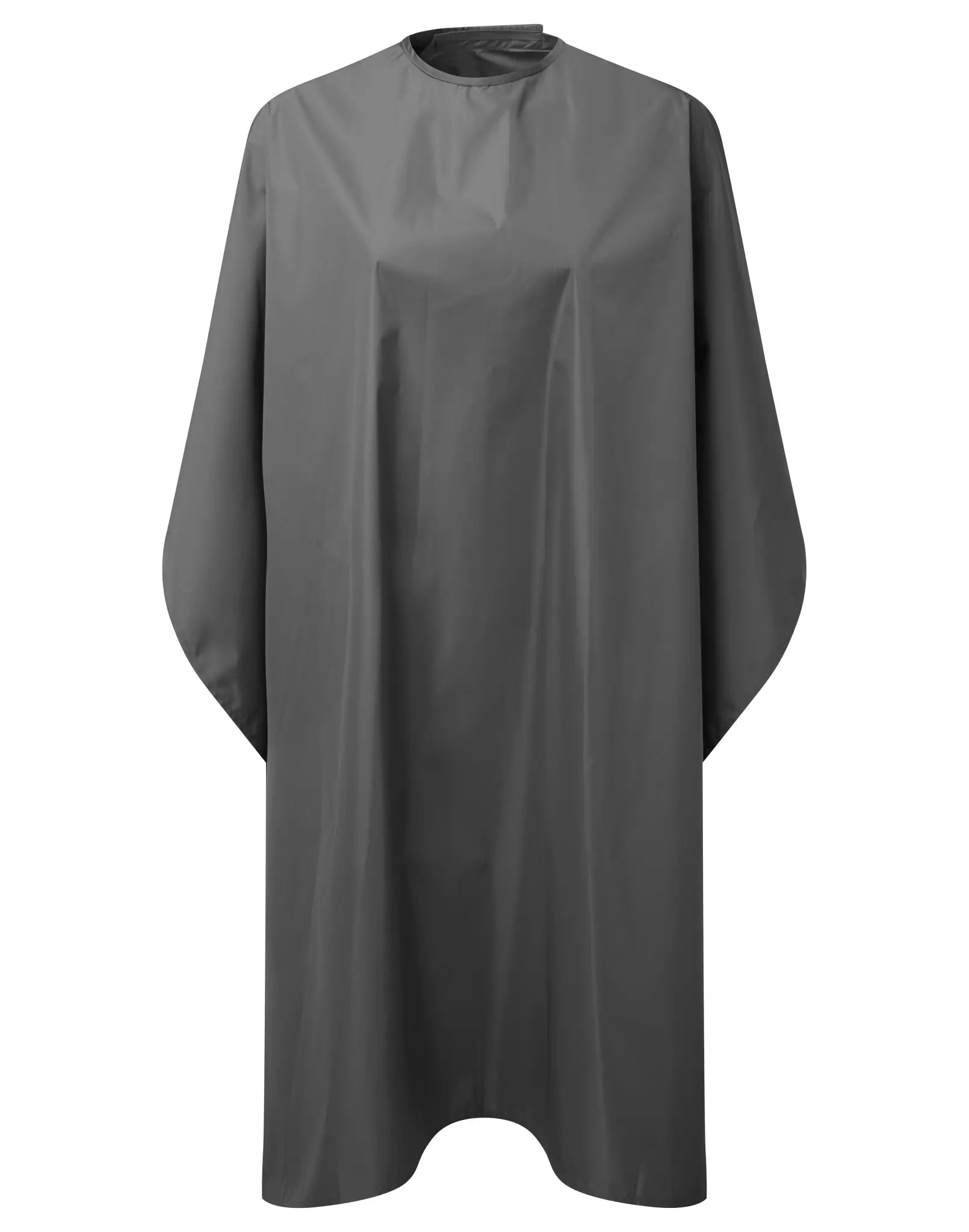 all-groups Waterproof Salon Gown