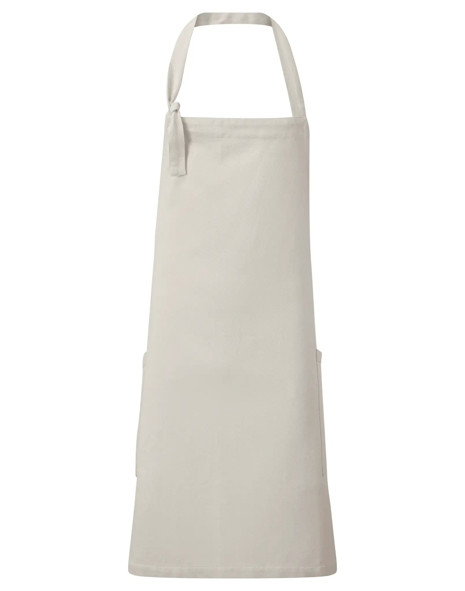 all-groups 'Regenerate' Sustainable Bib Apron