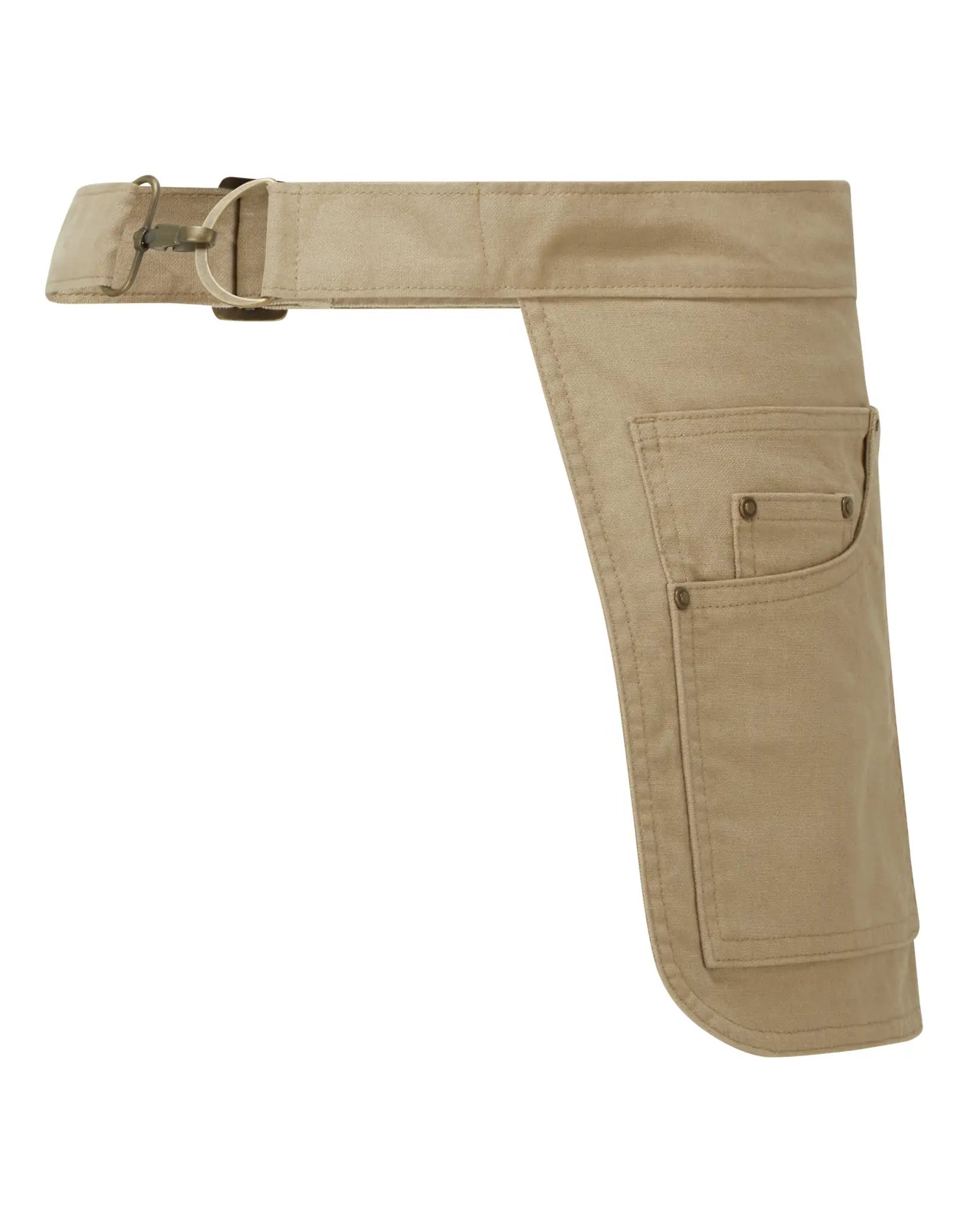 all-groups Metro Utility Hip Apron