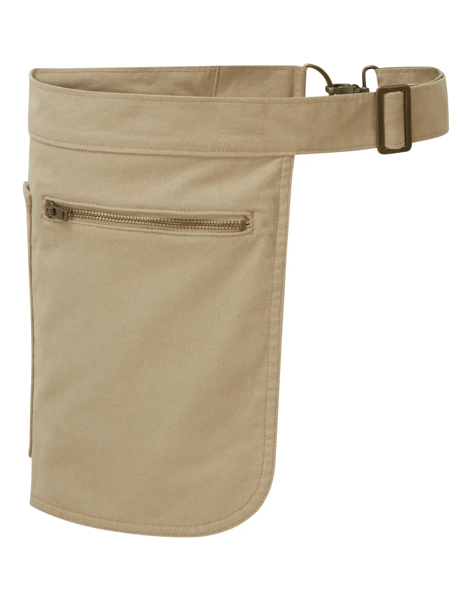 all-groups Metro Utility Hip Apron