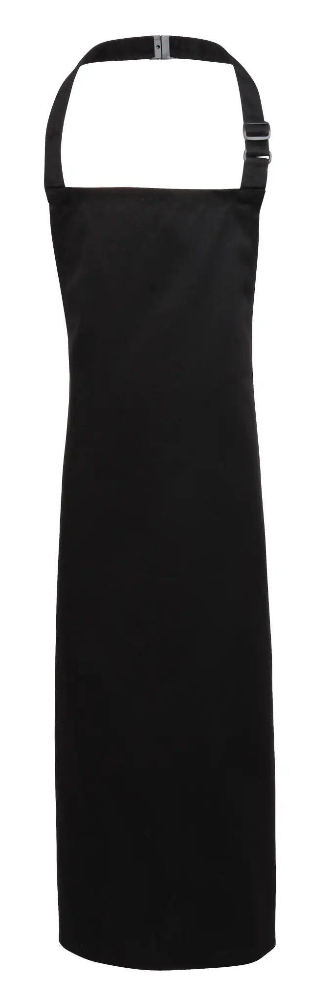 all-groups Kids'' Apron
