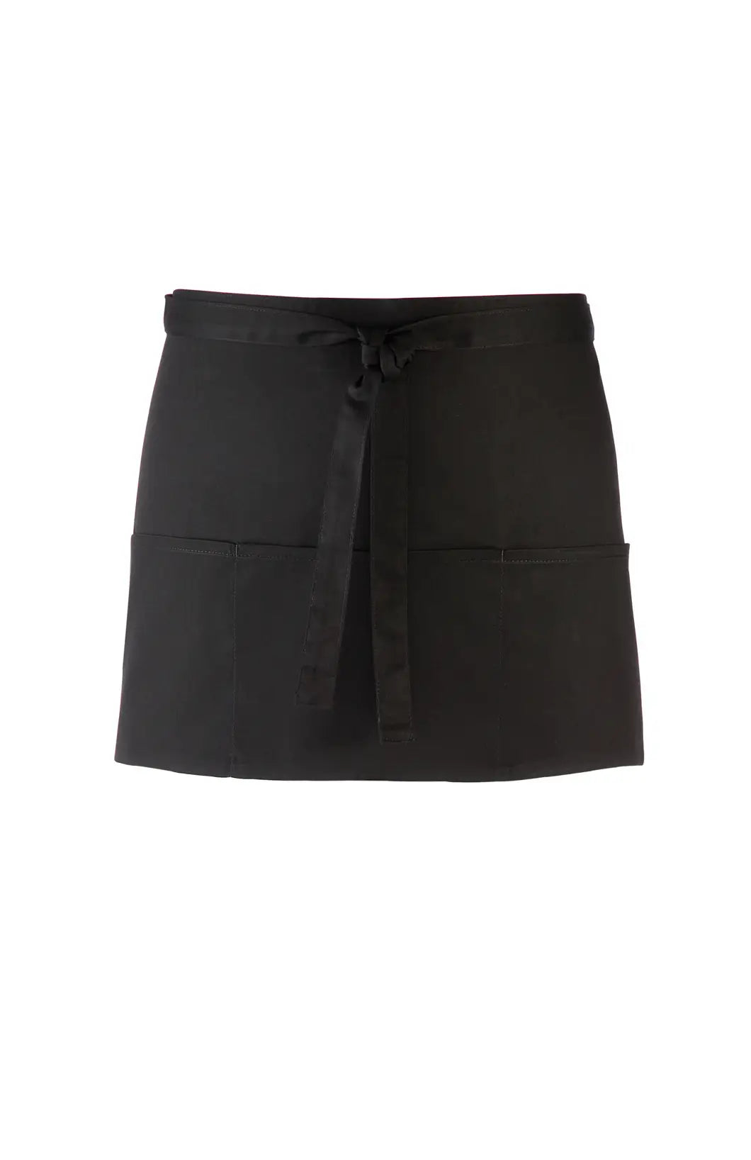 all-groups Colours Collection 3 Pocket Apron
