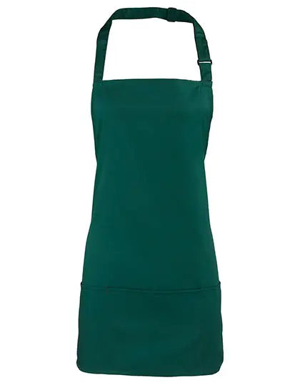 51e2c35aea893abcfe818988c4334b6e