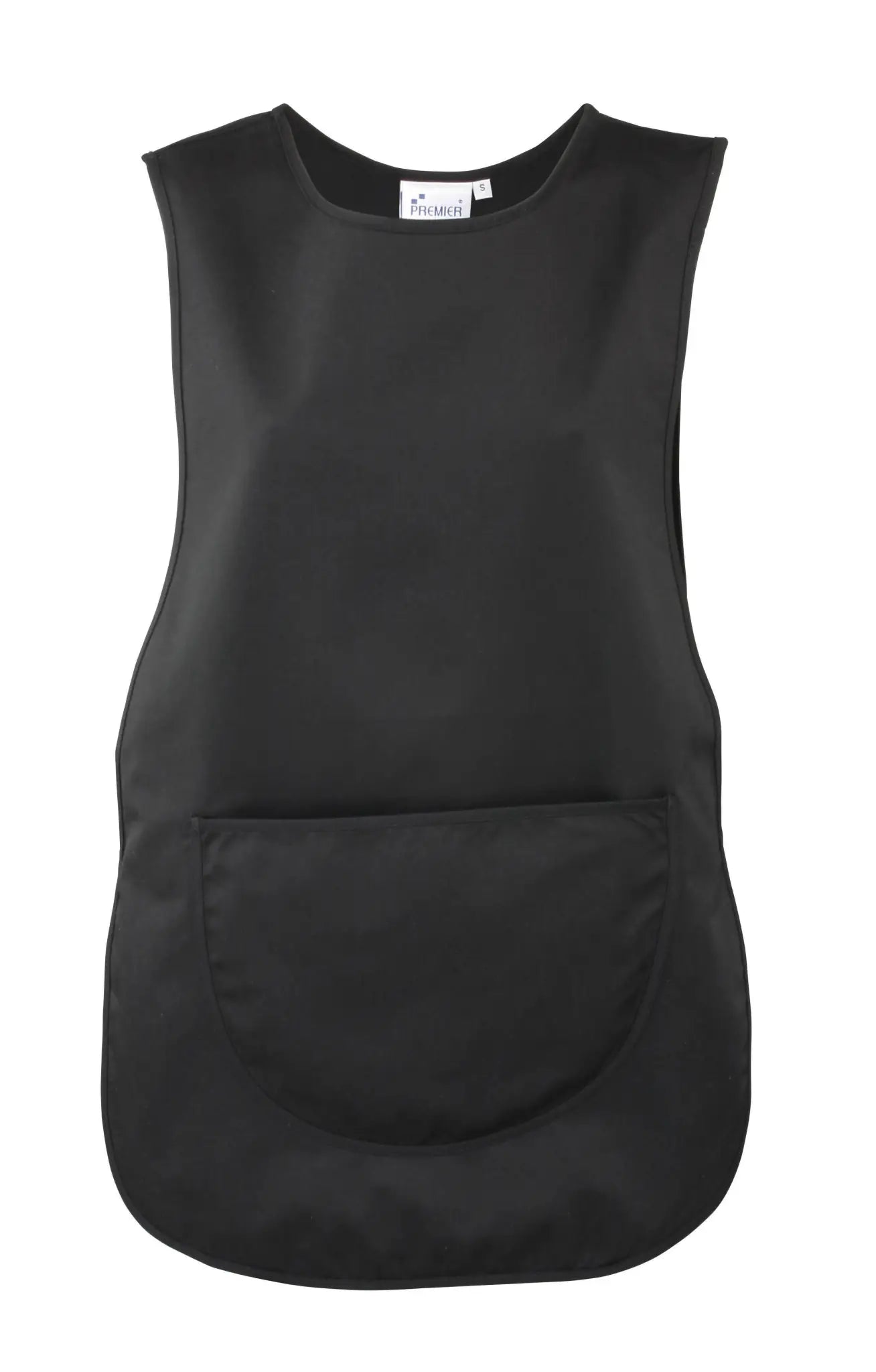 all-groups Women's Pocket Tabard