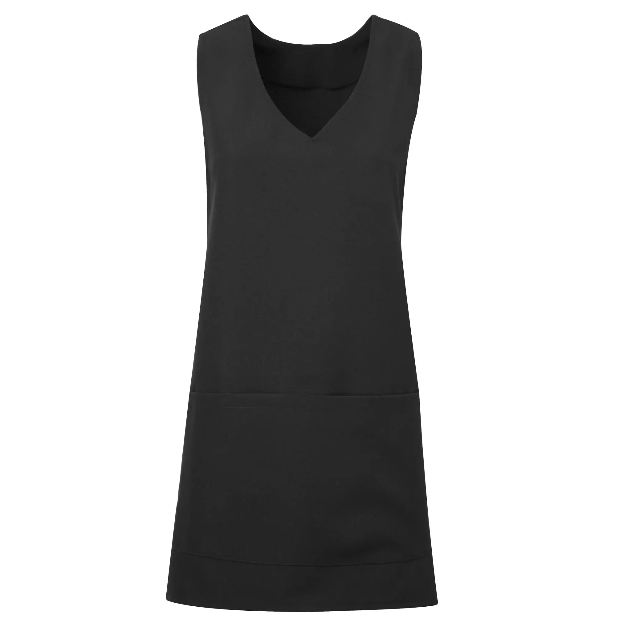 all-groups Women's Tulip Wrap Around Tunic