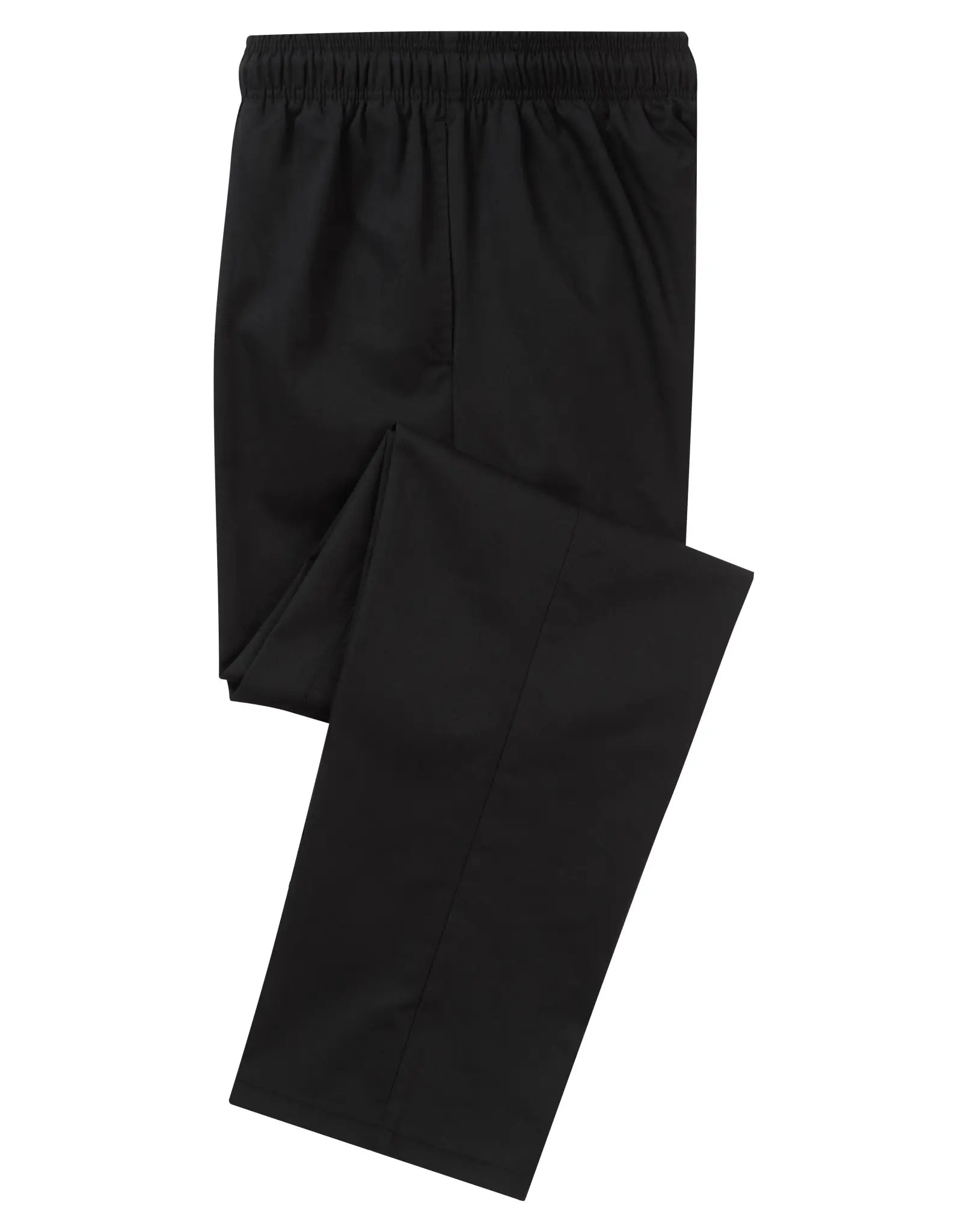 all-groups Men's Essential Chef's Cargo Pocket Trousers