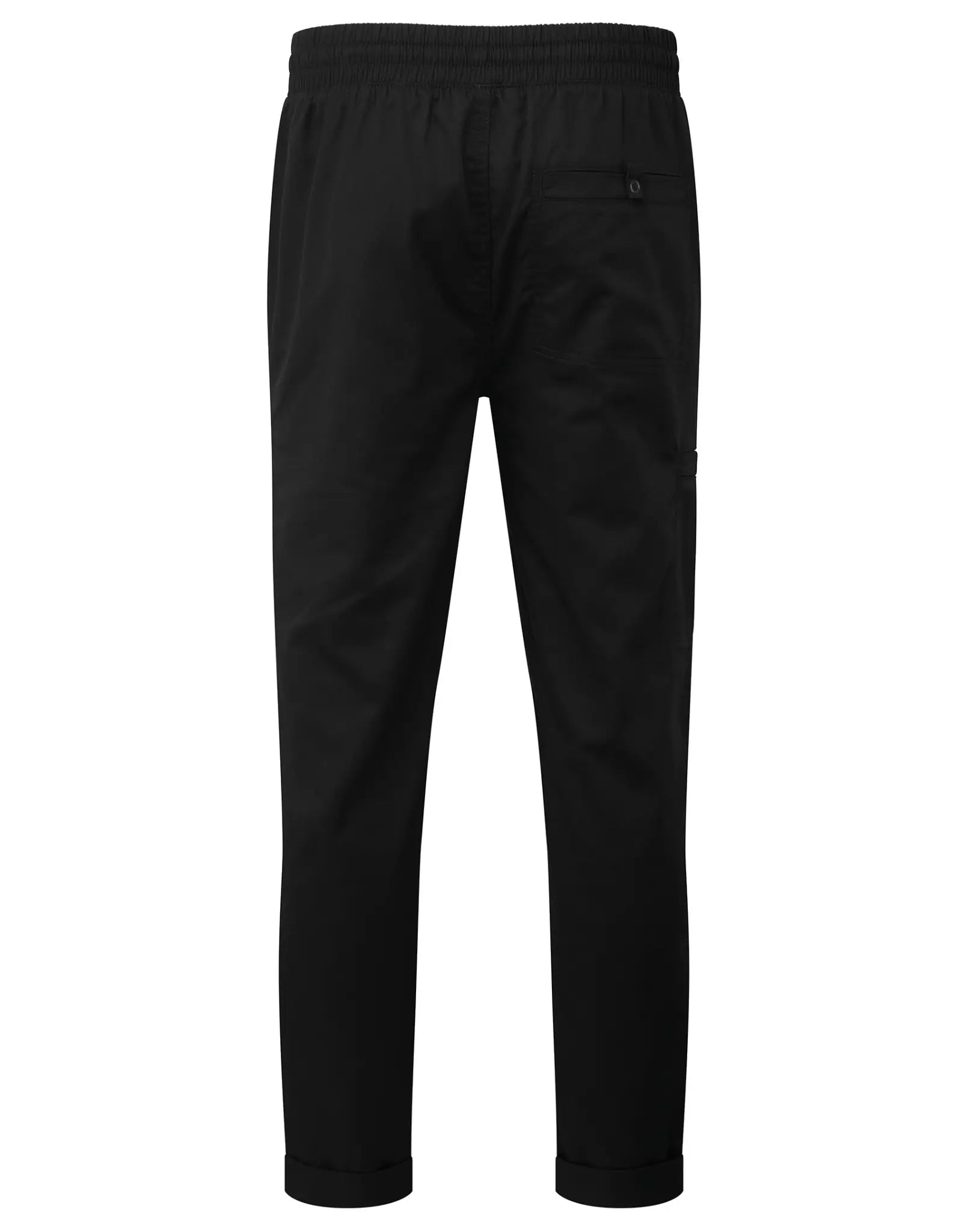 all-groups Men's Chef's Recycled Cagro Trouser