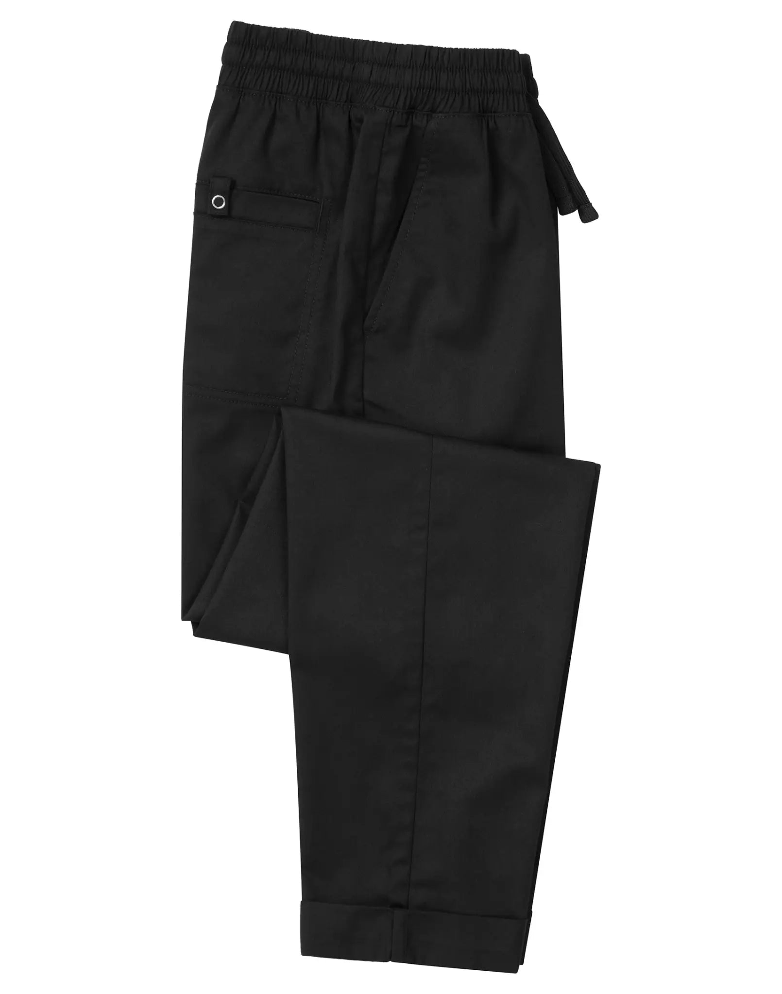 all-groups Men's Chef's Recycled Cagro Trouser