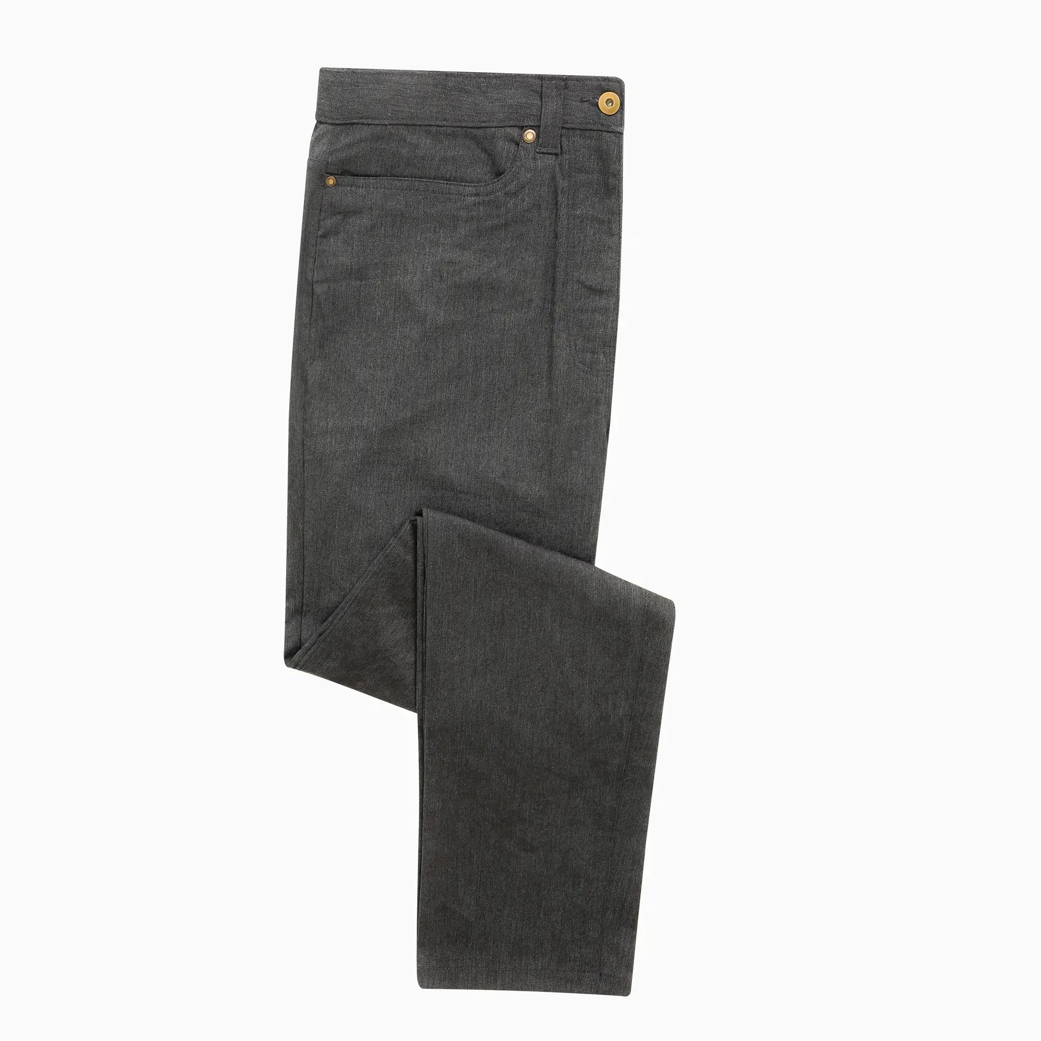 all-groups Men's Performance Chino Jeans