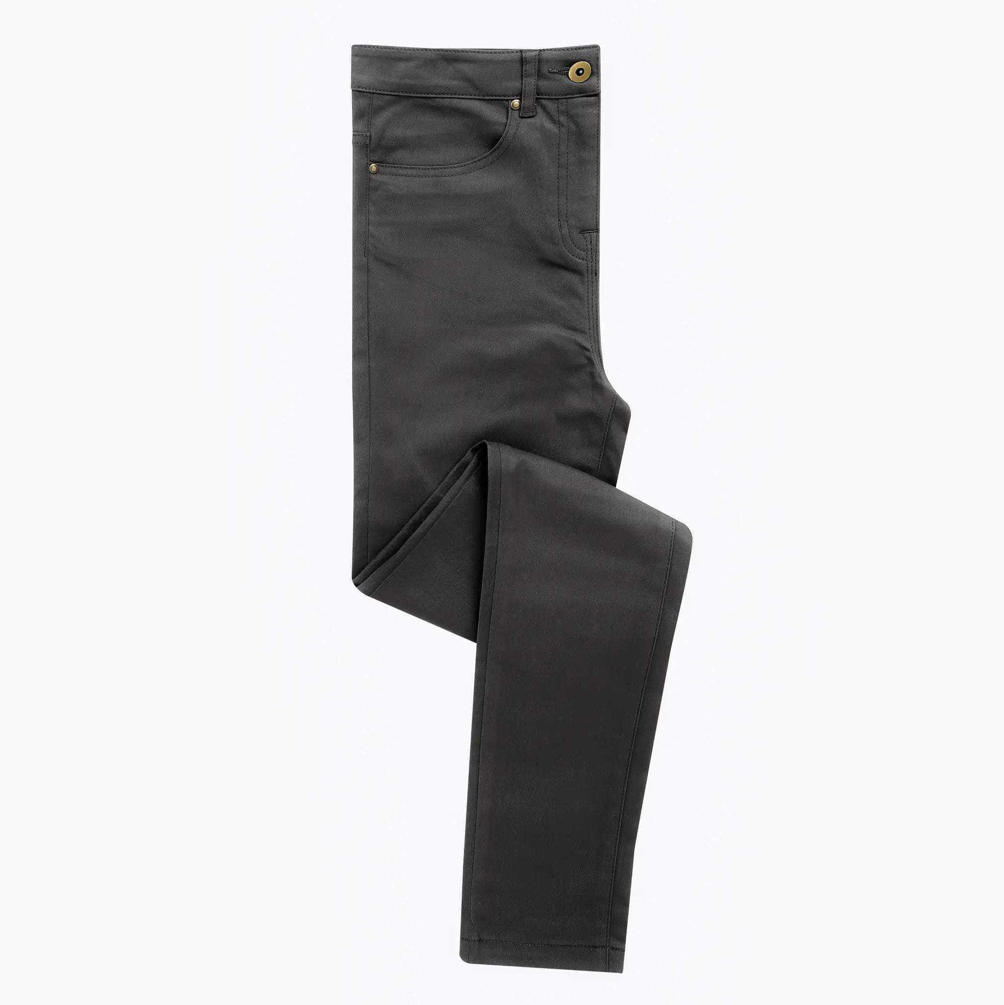 all-groups Women's Performance Chino Jeans