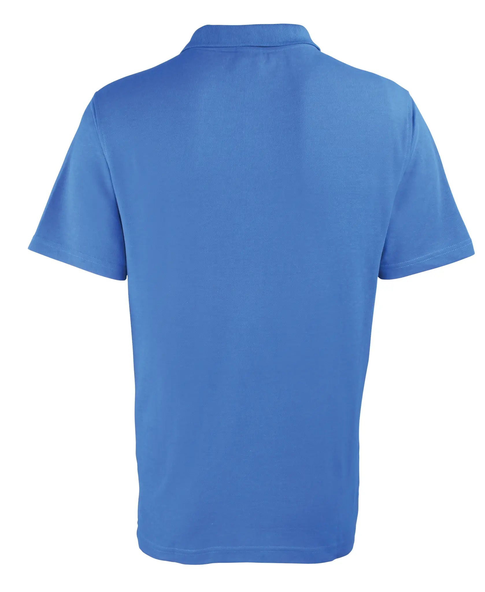 all-groups Men's Workwear Stud Polo