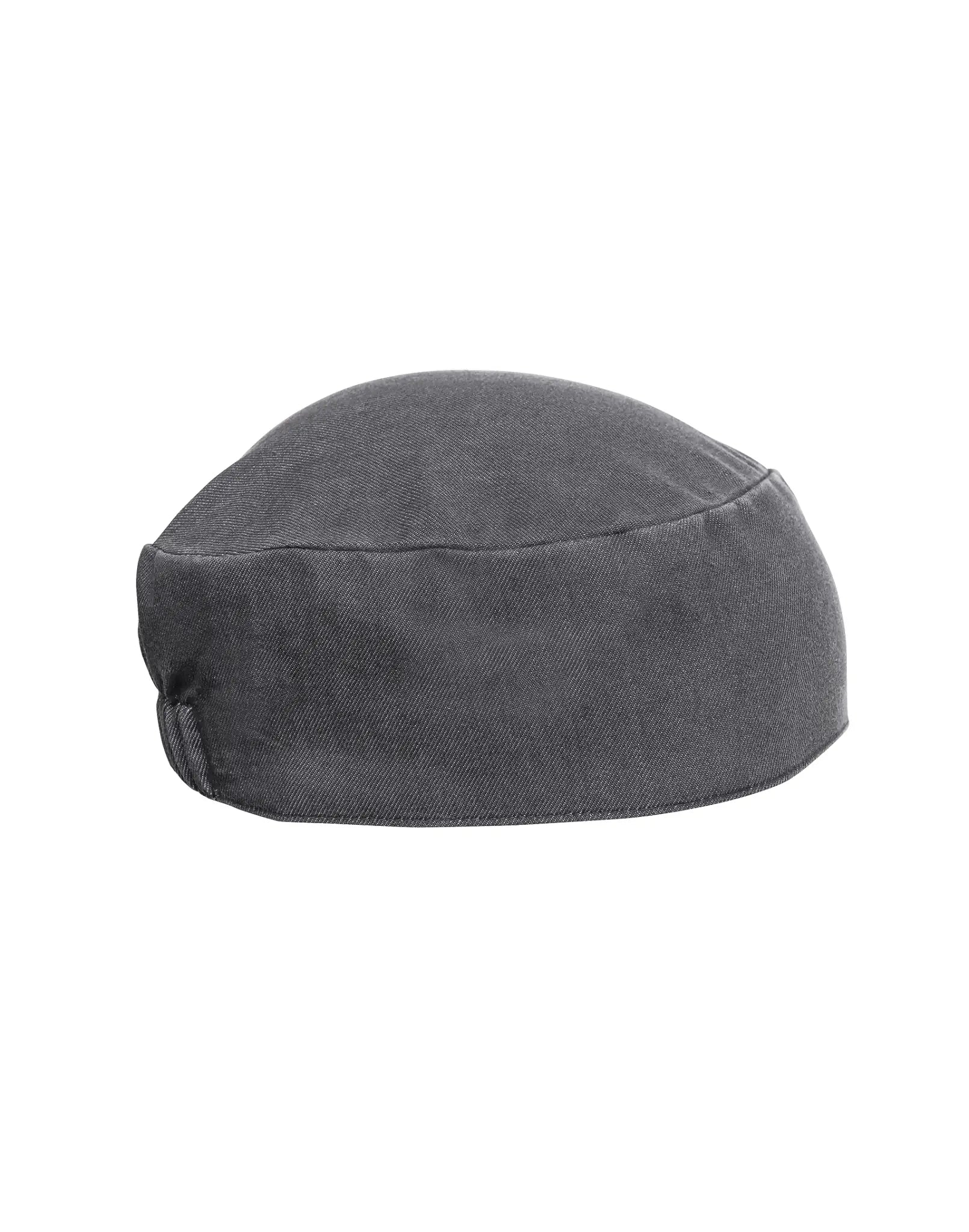 all-groups Chef's Skull Cap