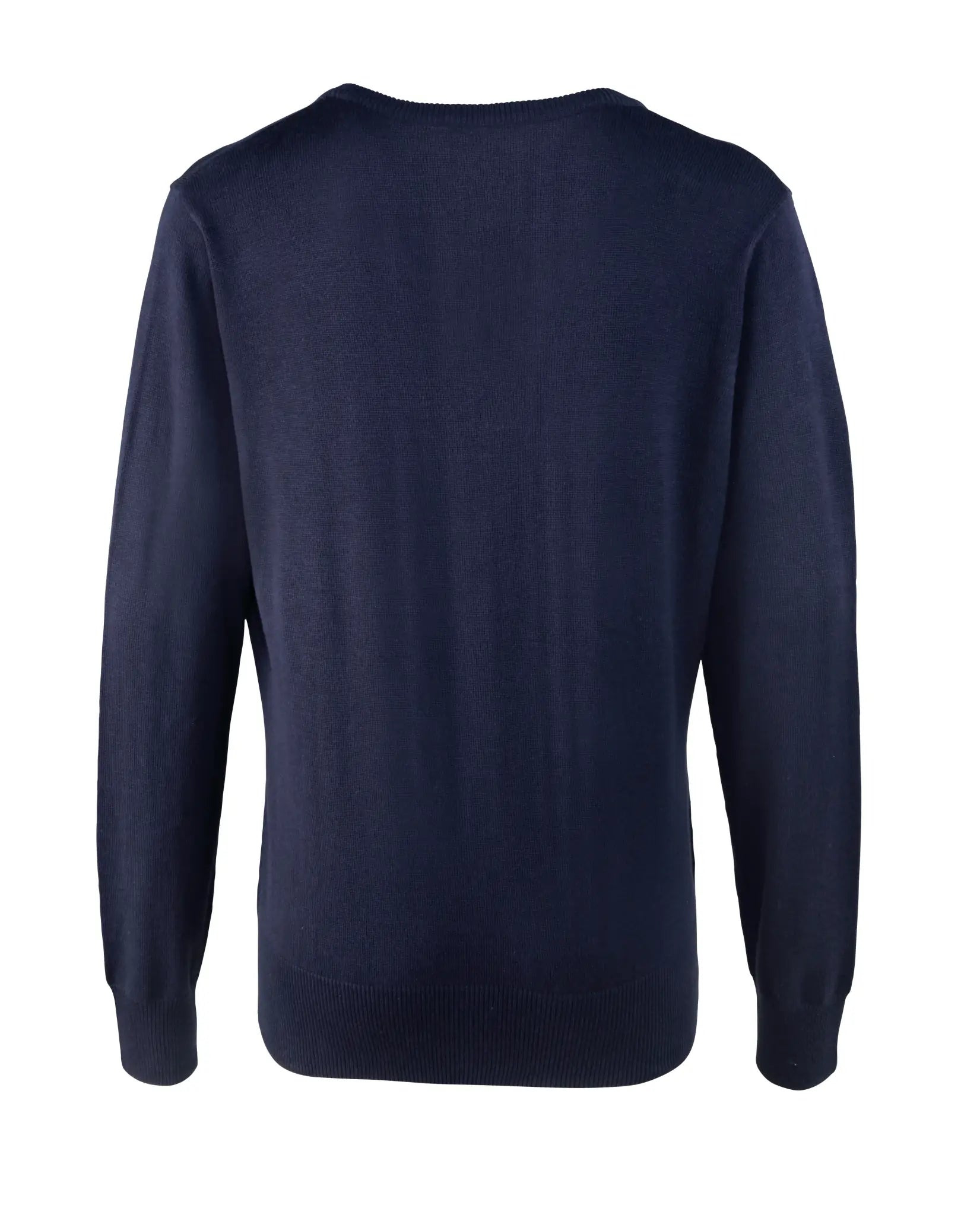all-groups Women's Button Through Knitted Cardigan