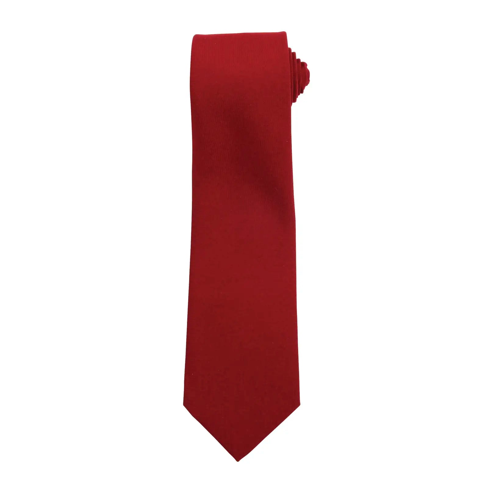 all-groups Work Tie