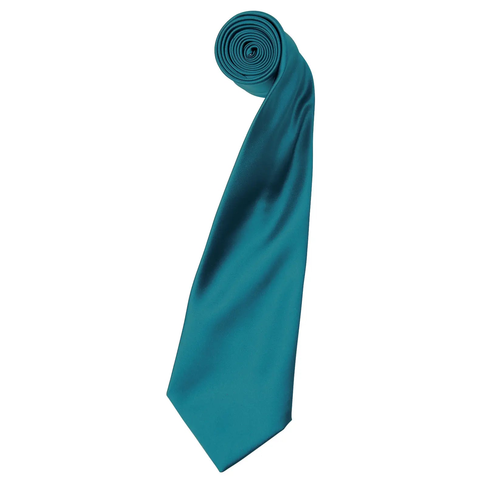 all-groups Colours Collection Satin Tie