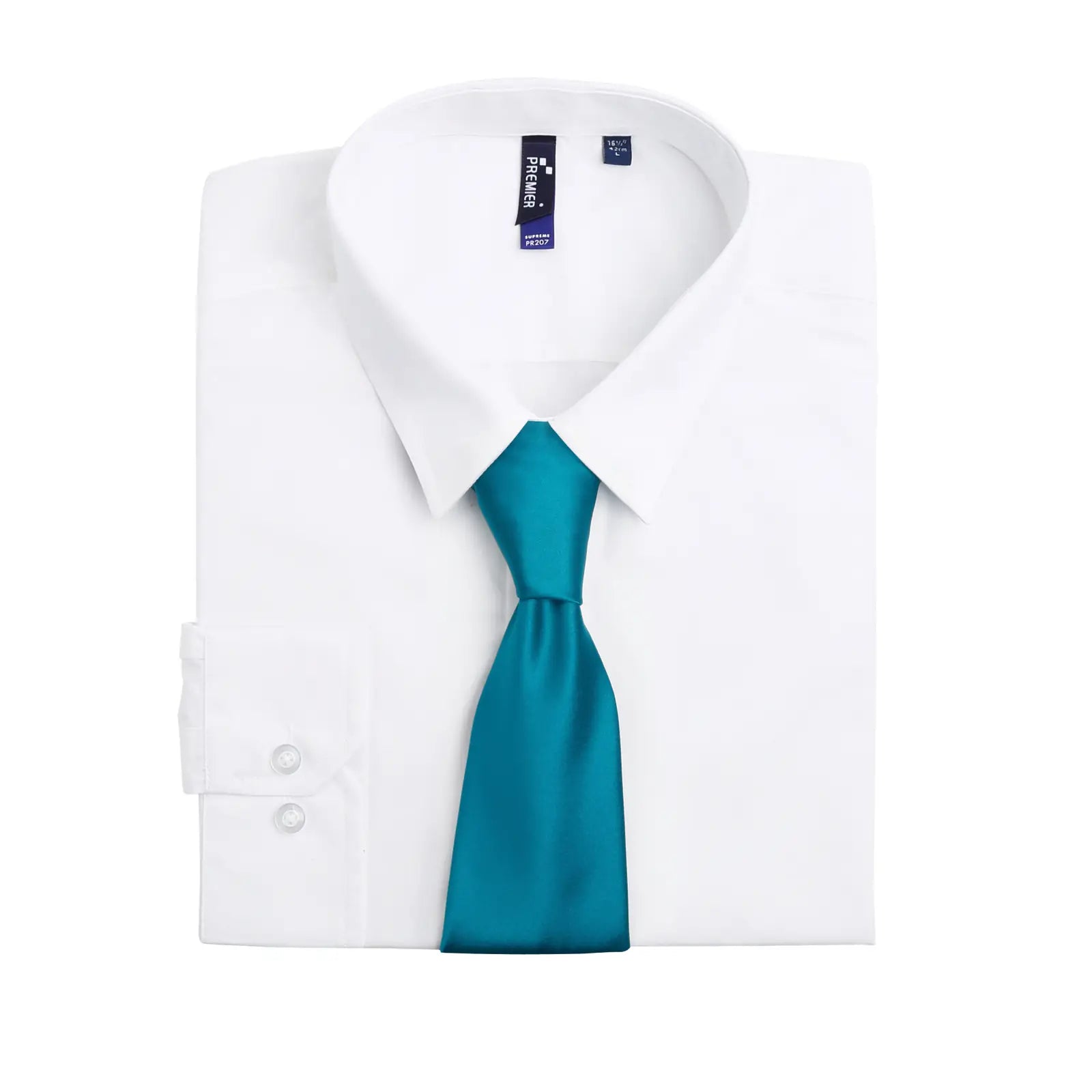 all-groups Colours Collection Satin Tie