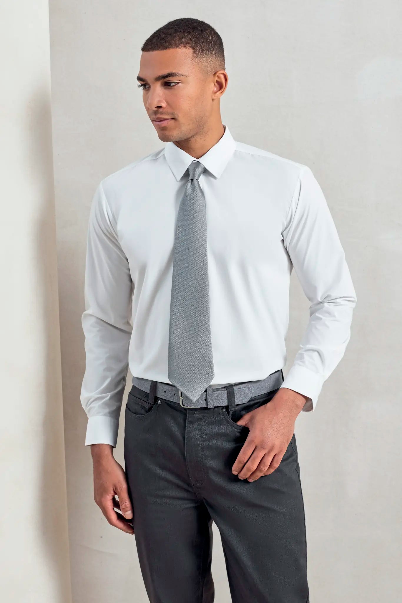 all-groups Colours Orginals Fashion Tie