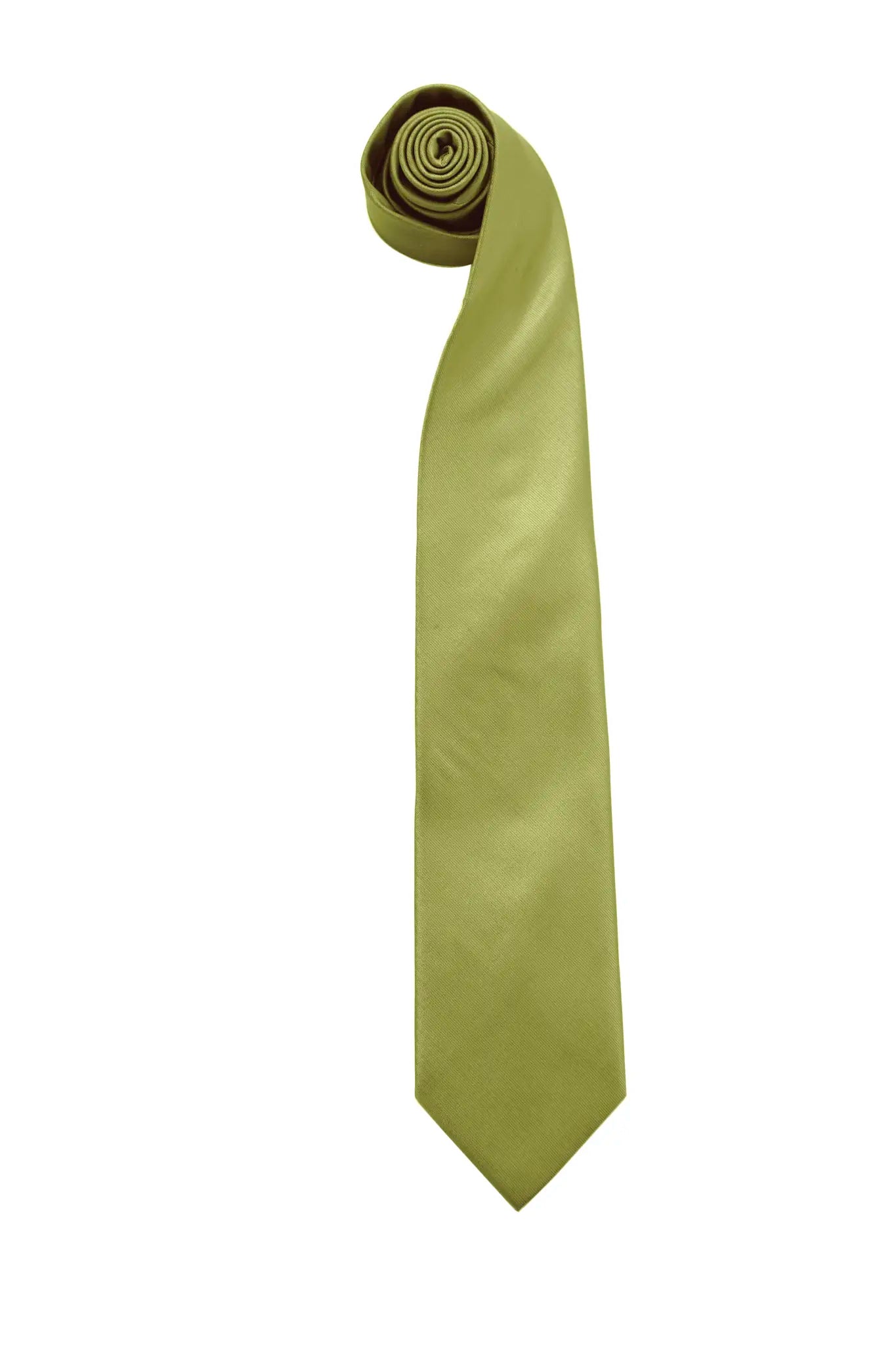 all-groups Colours Orginals Fashion Tie