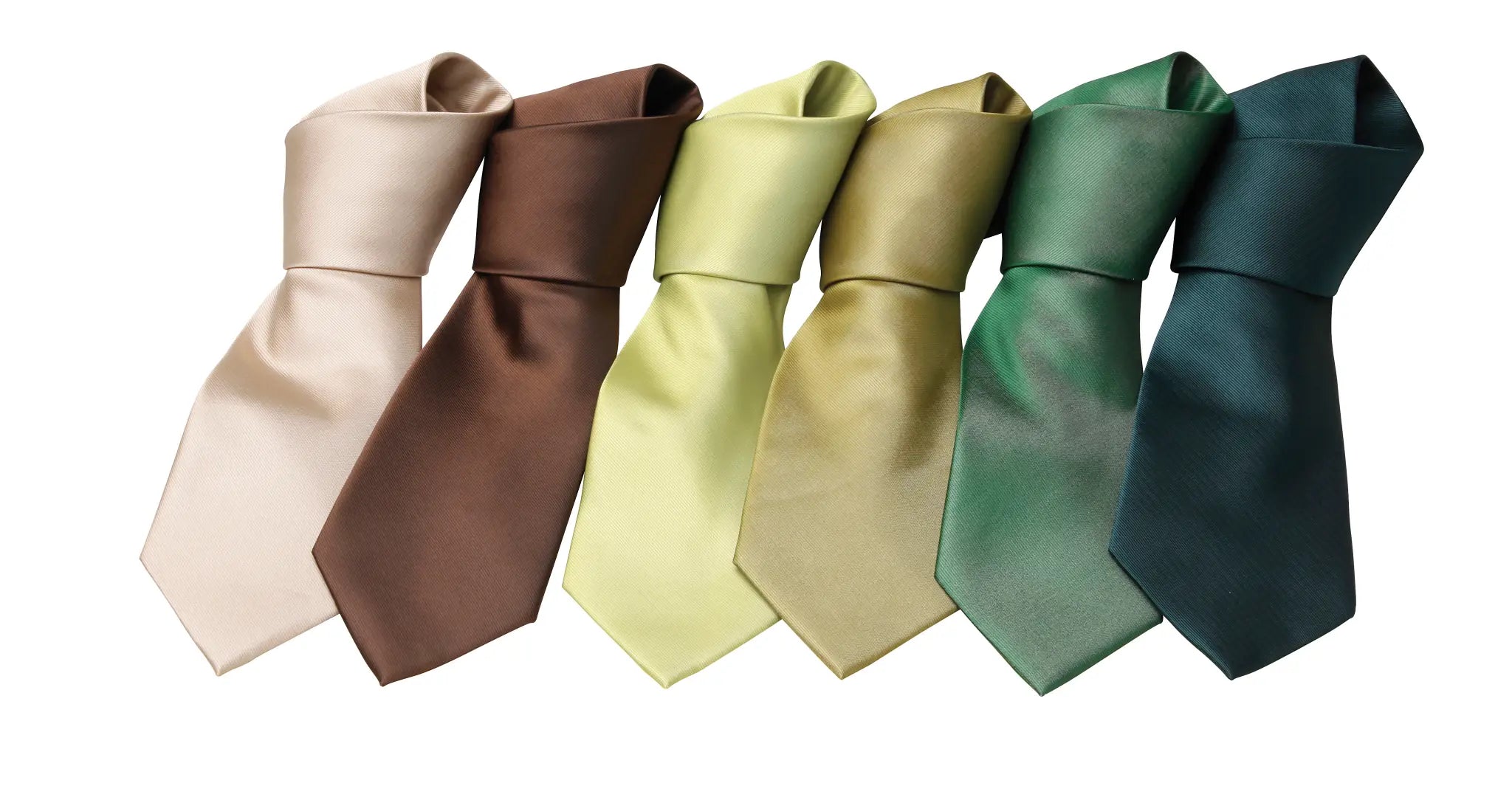 all-groups Colours Orginals Fashion Tie