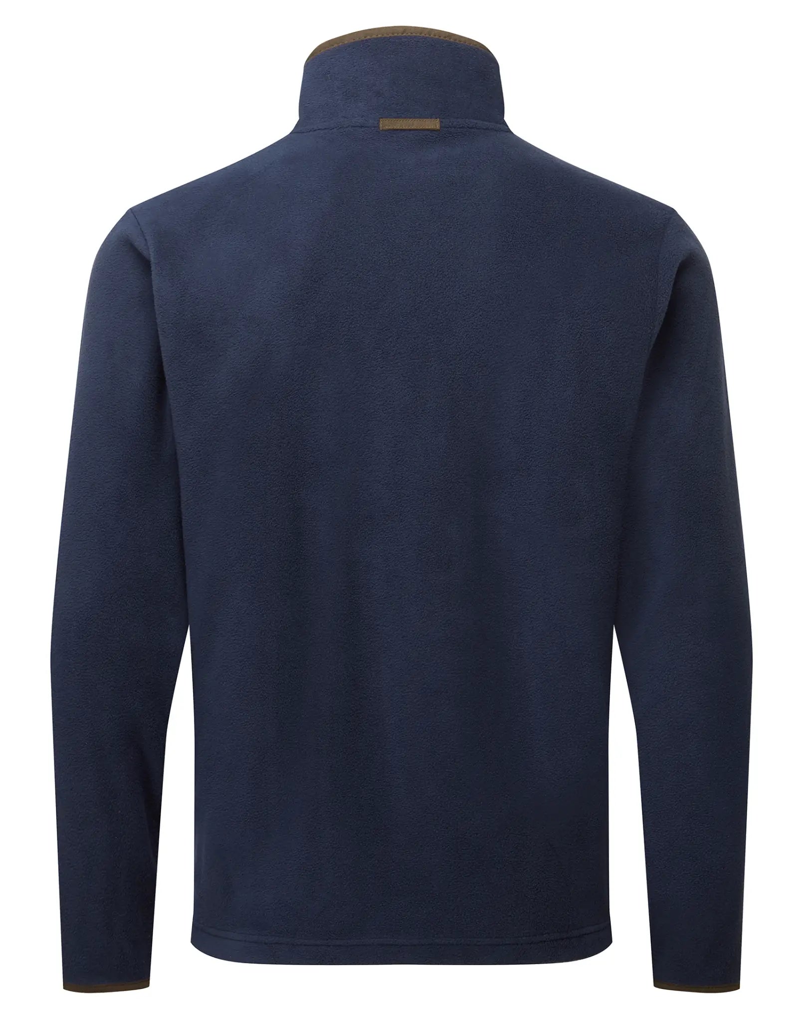 all-groups Men's 'Artisan' Fleece Jacket