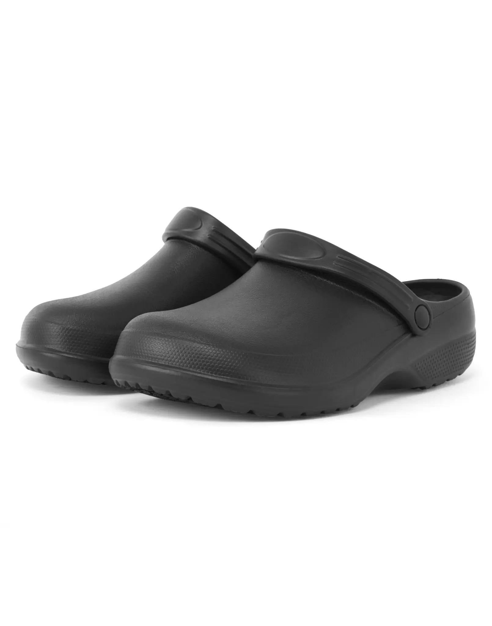 all-groups Chef's Anti Slip ‘Anchor' Clog