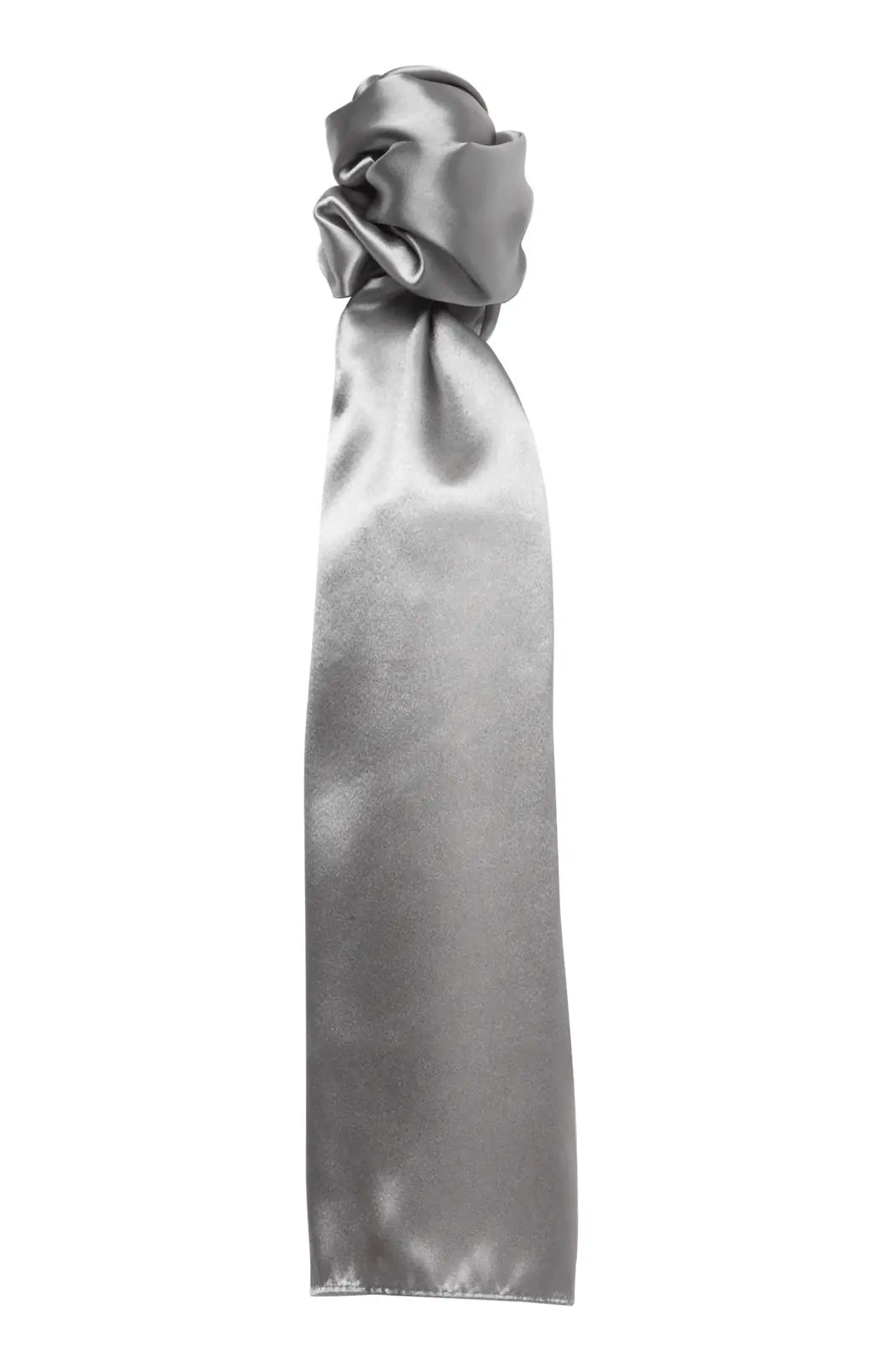 all-groups Women's Business Scarf Plain