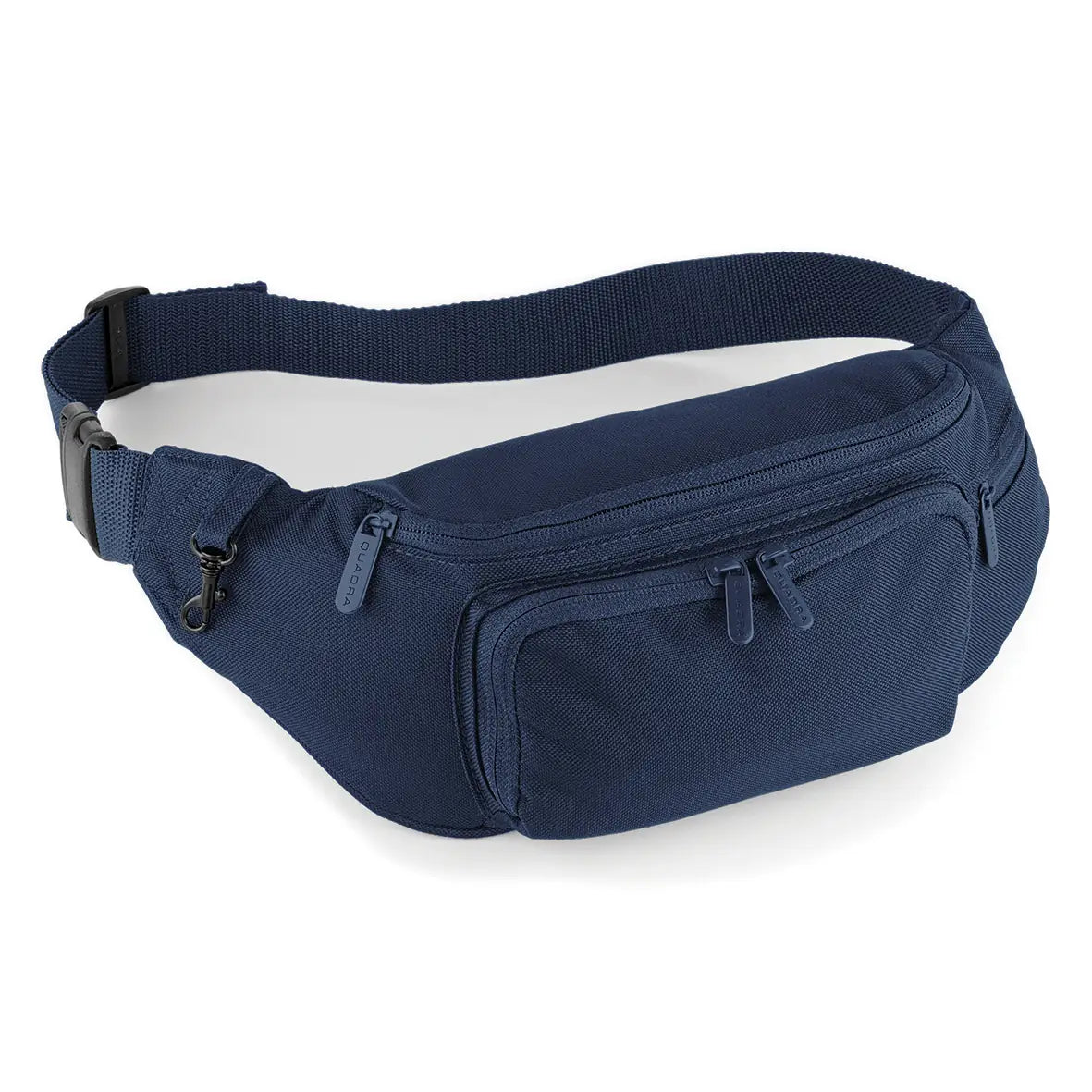 all-groups Belt Bag