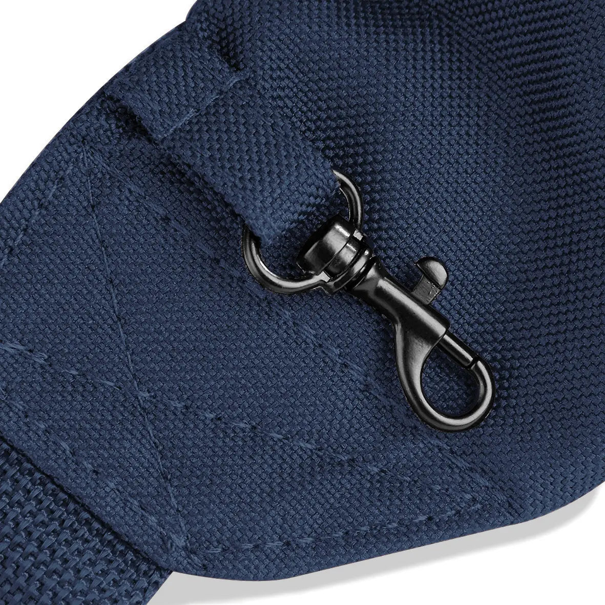 all-groups Belt Bag