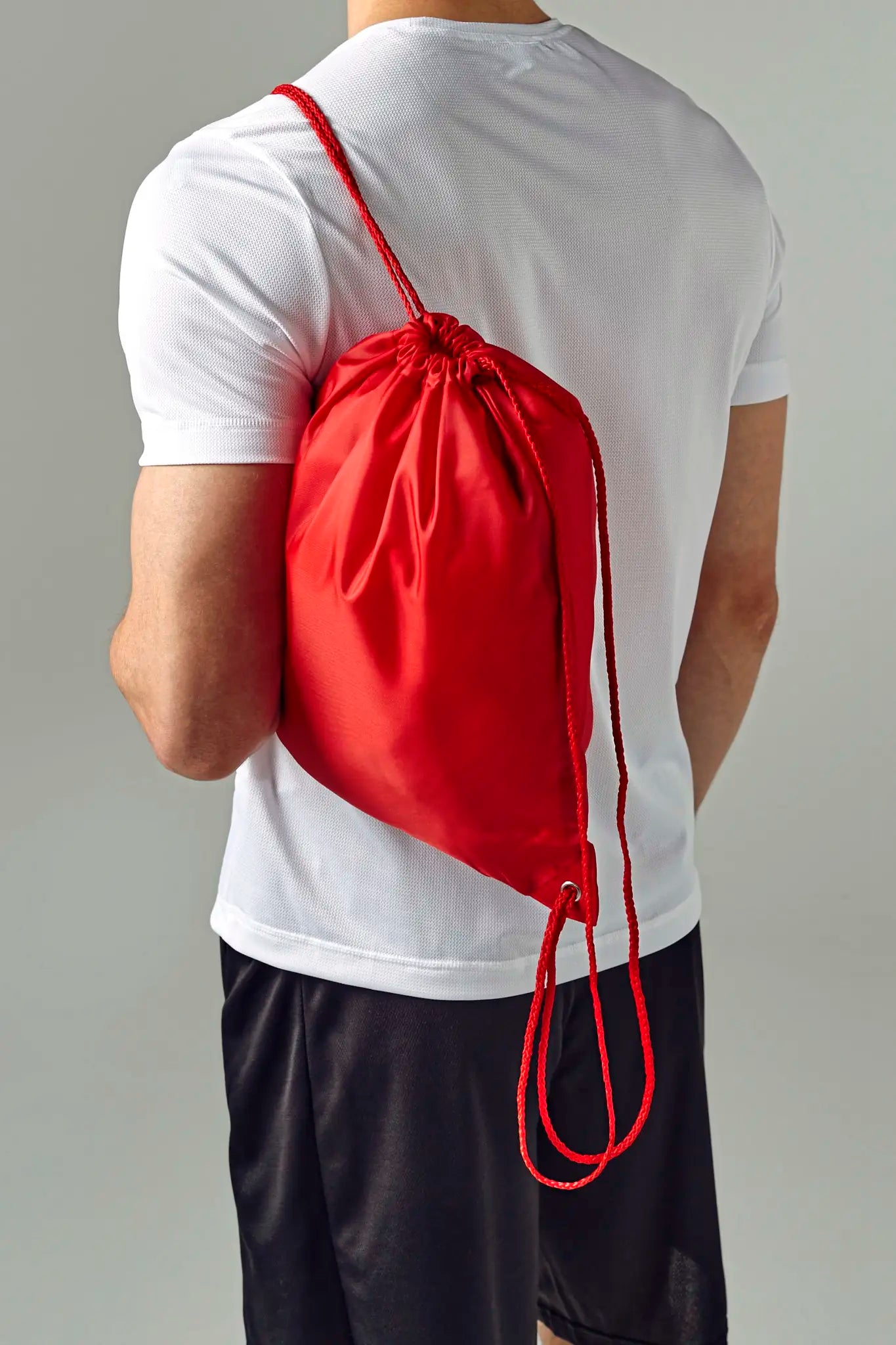 all-groups Gymsac