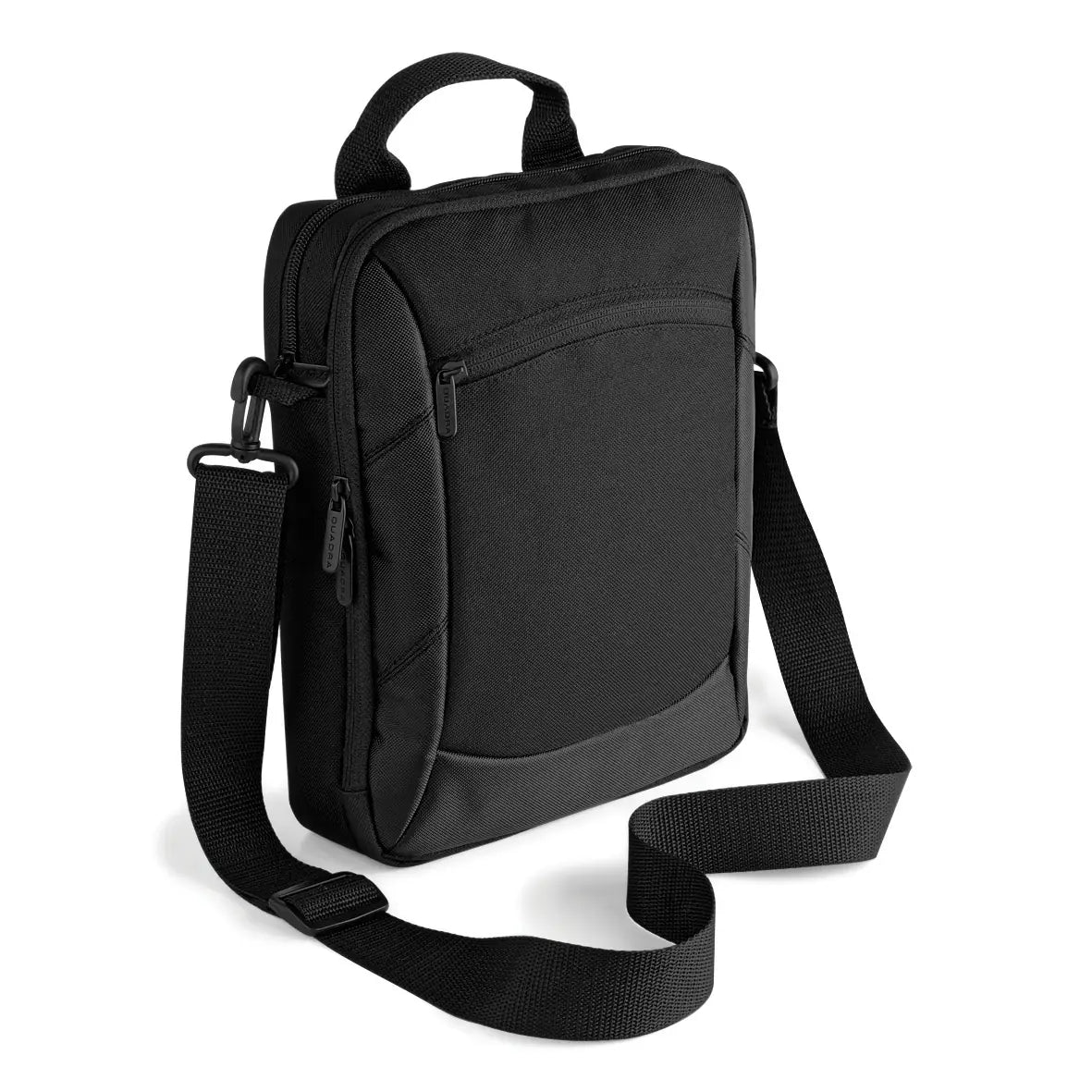 all-groups Executive Tablet Shoulder Bag