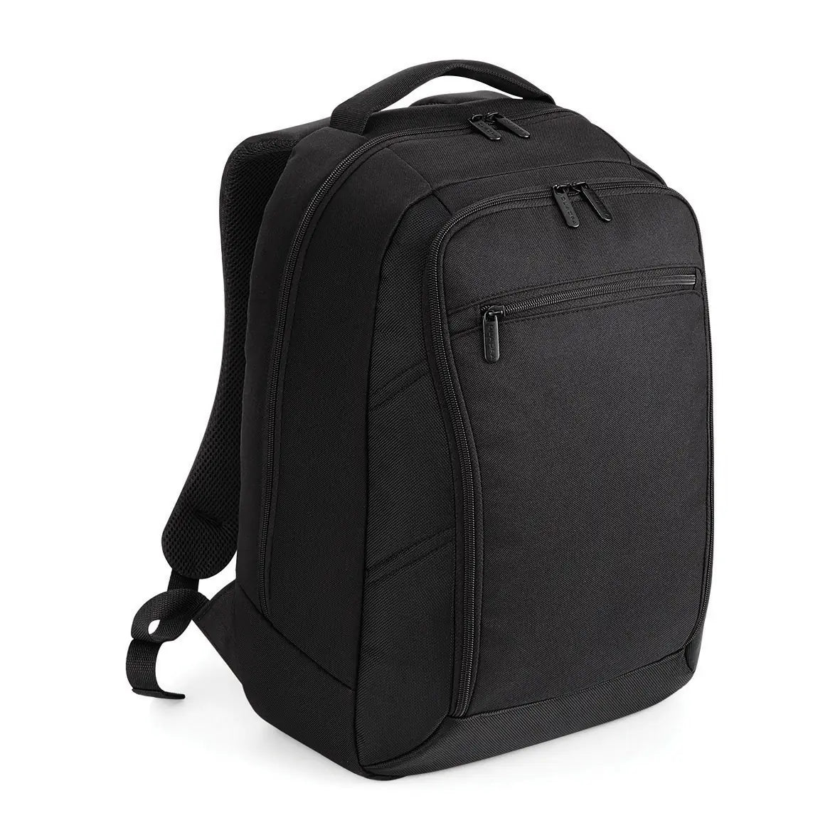 all-groups Executive Digital Backpack