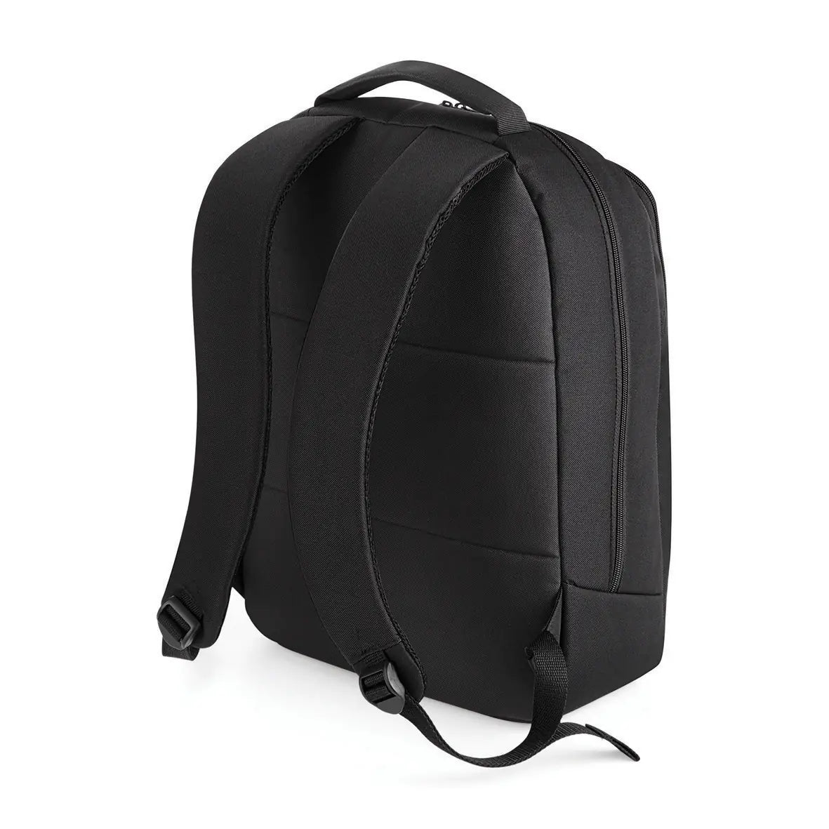 all-groups Executive Digital Backpack