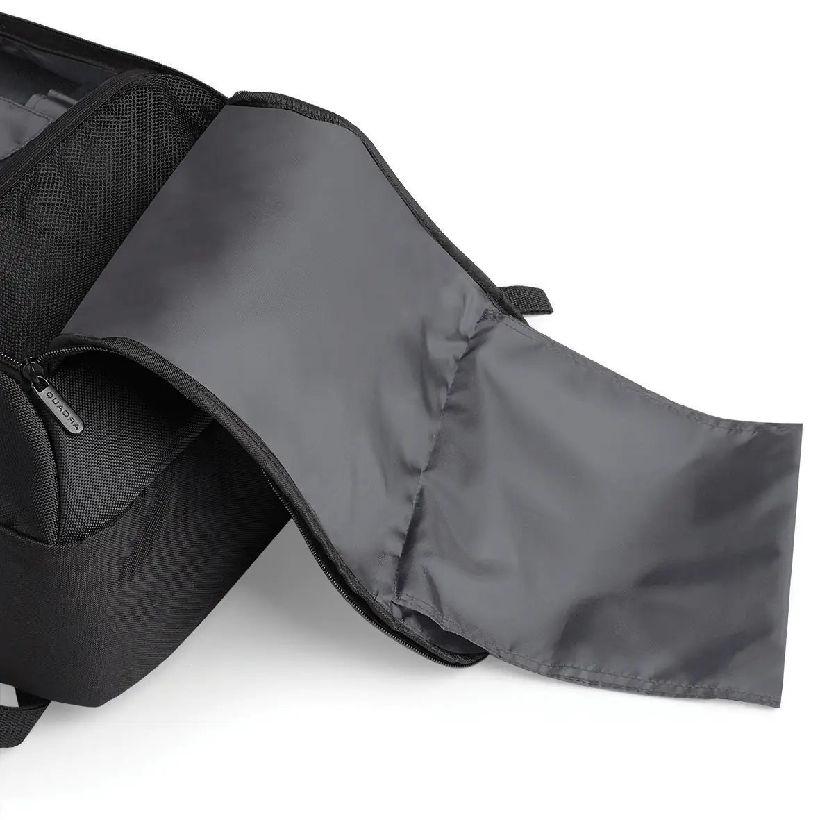 all-groups Executive Digital Backpack