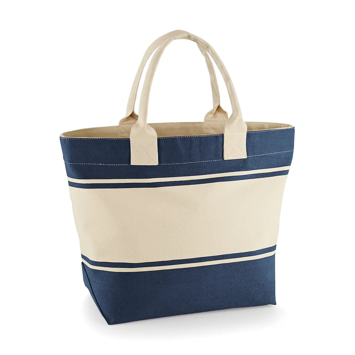 all-groups Canvas Deck Bag