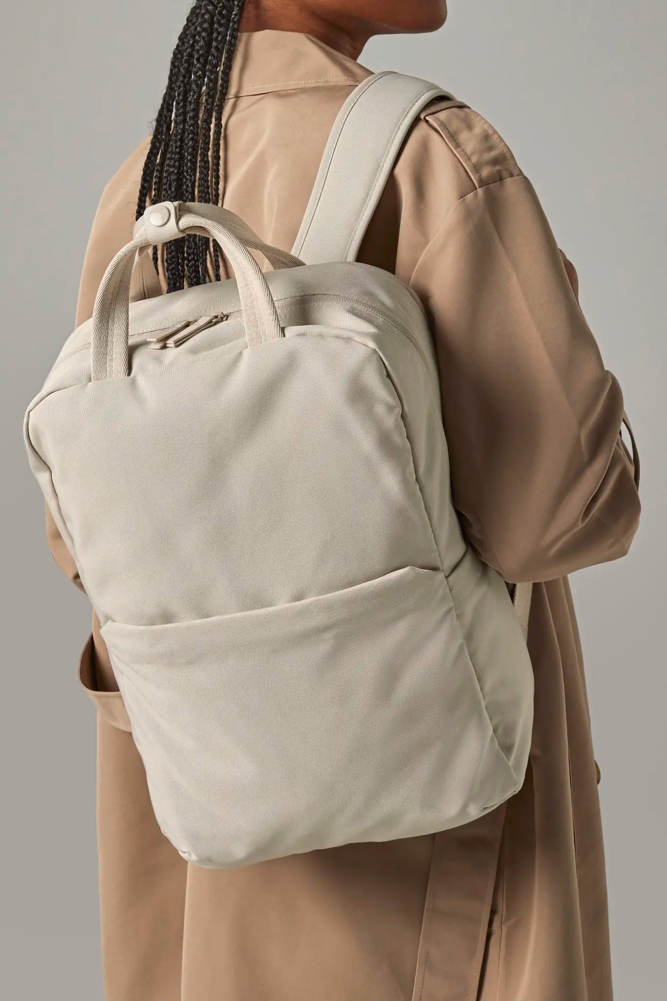 all-groups Stockholm Laptop Backpack