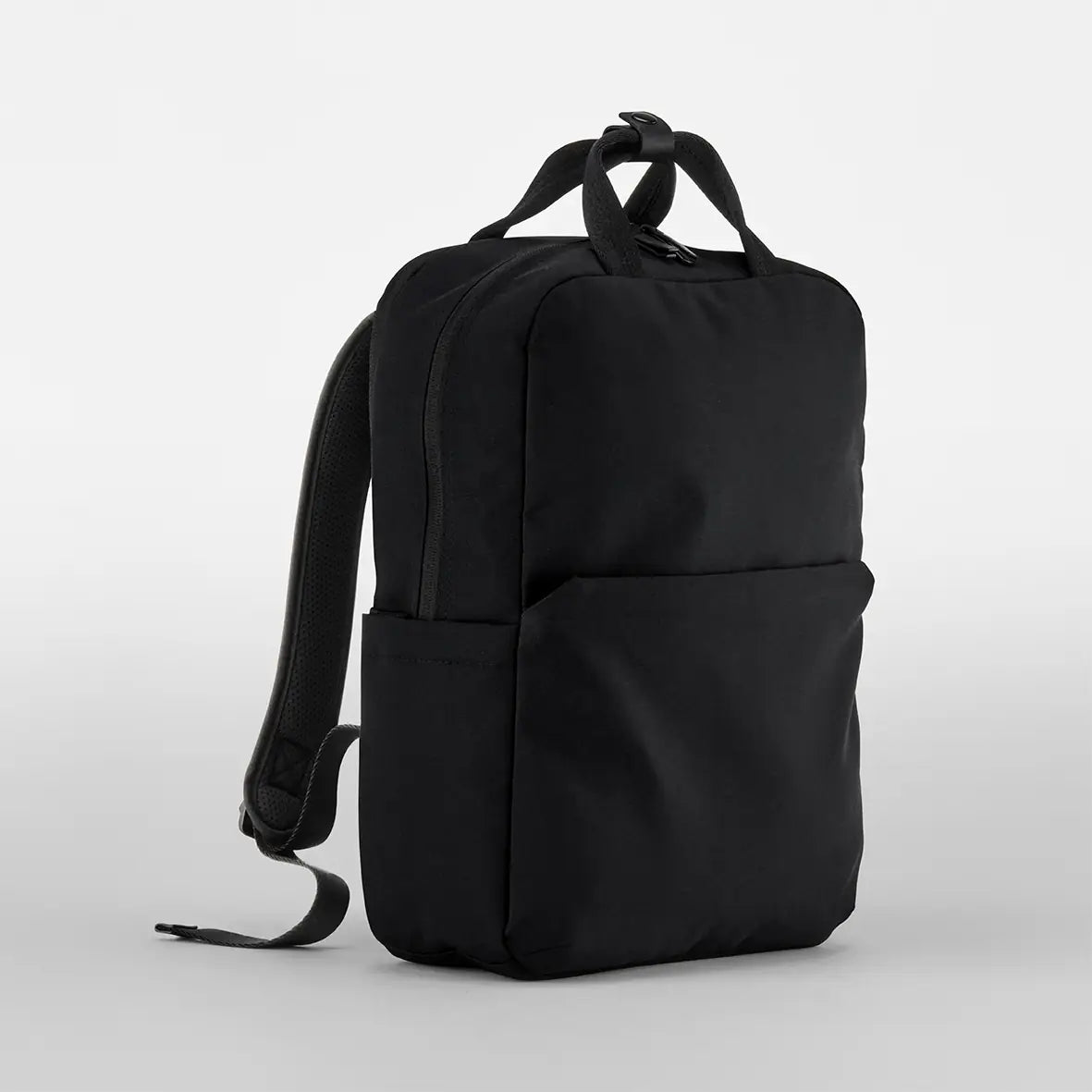 all-groups Stockholm Laptop Backpack
