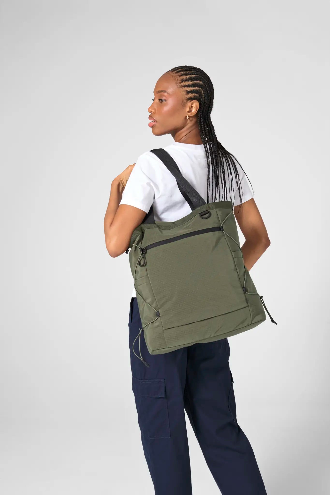 all-groups UrbanShift Bag