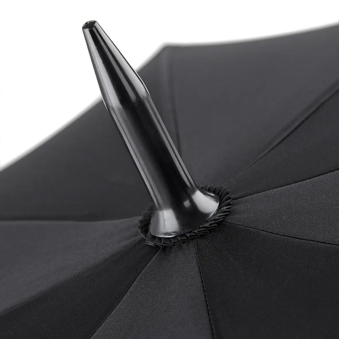 all-groups Pro Golf Umbrella