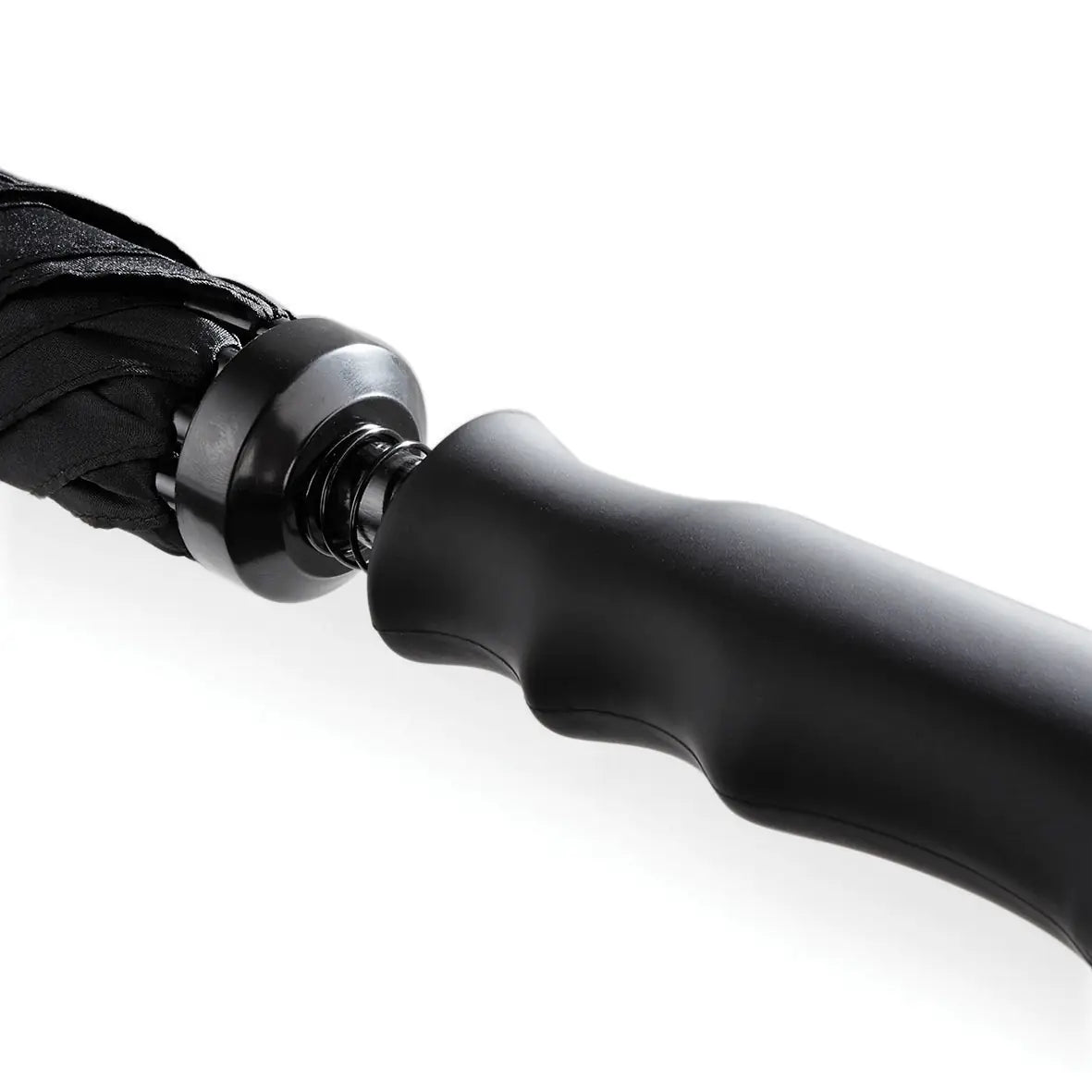 all-groups Pro Golf Umbrella