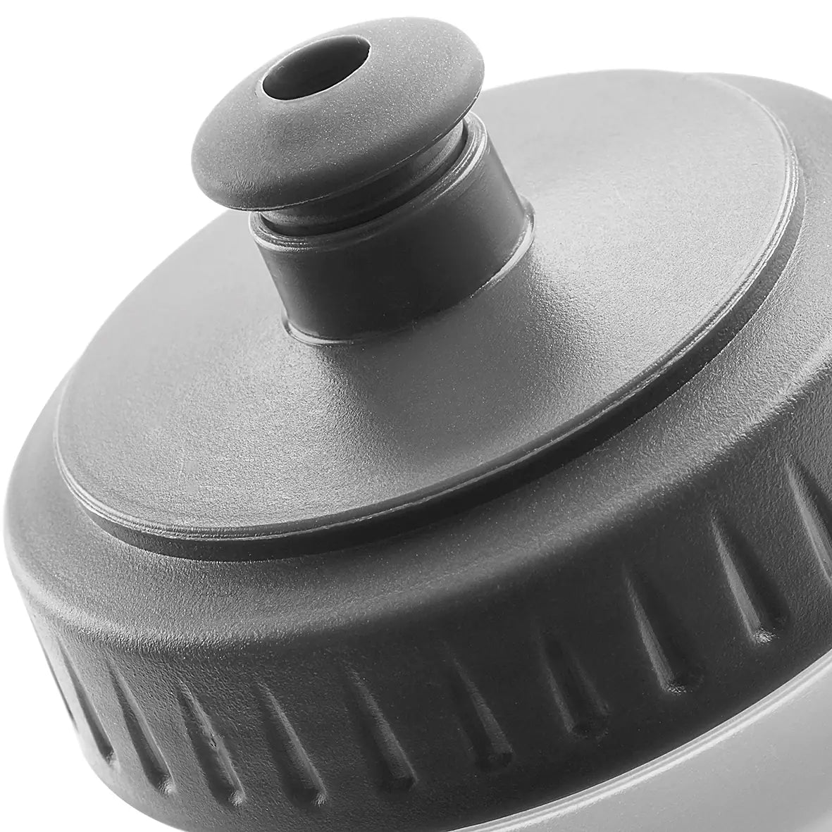 all-groups Water Bottle And Holder