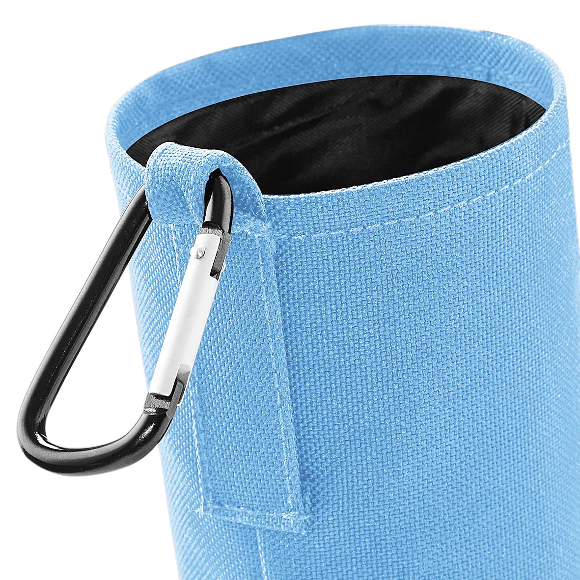 all-groups Water Bottle And Holder