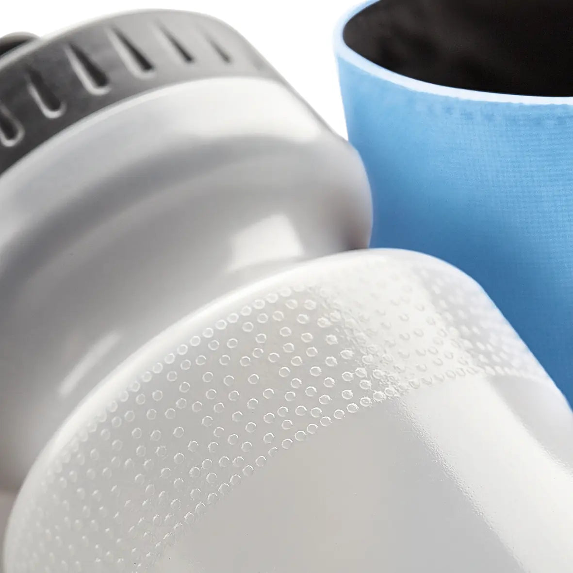 all-groups Water Bottle And Holder
