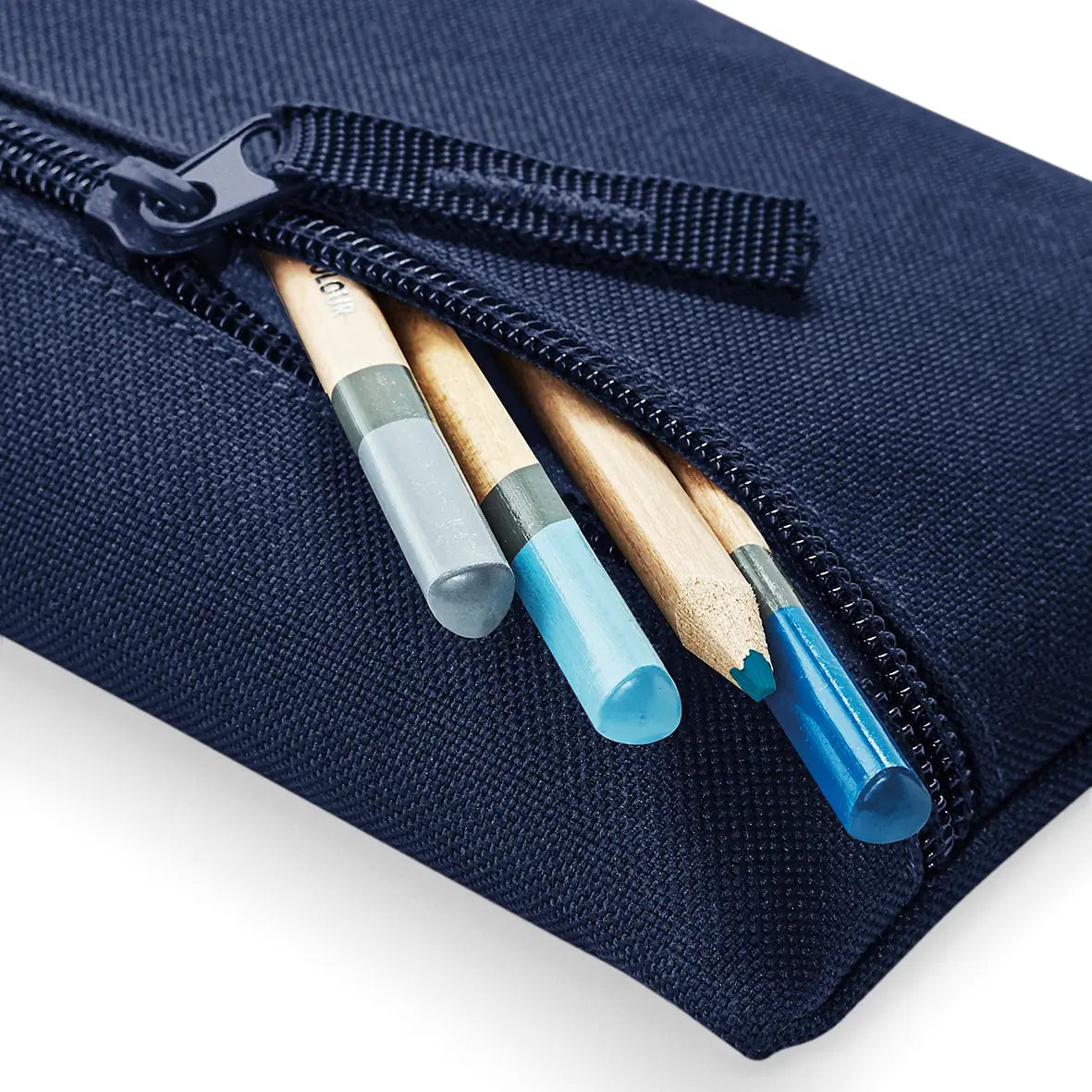 all-groups Pencil Case
