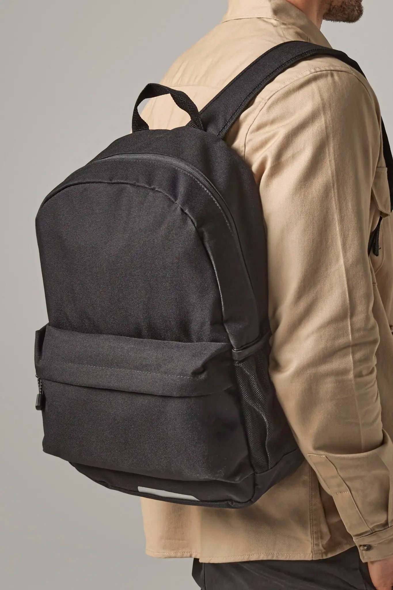 all-groups Academy Backpack