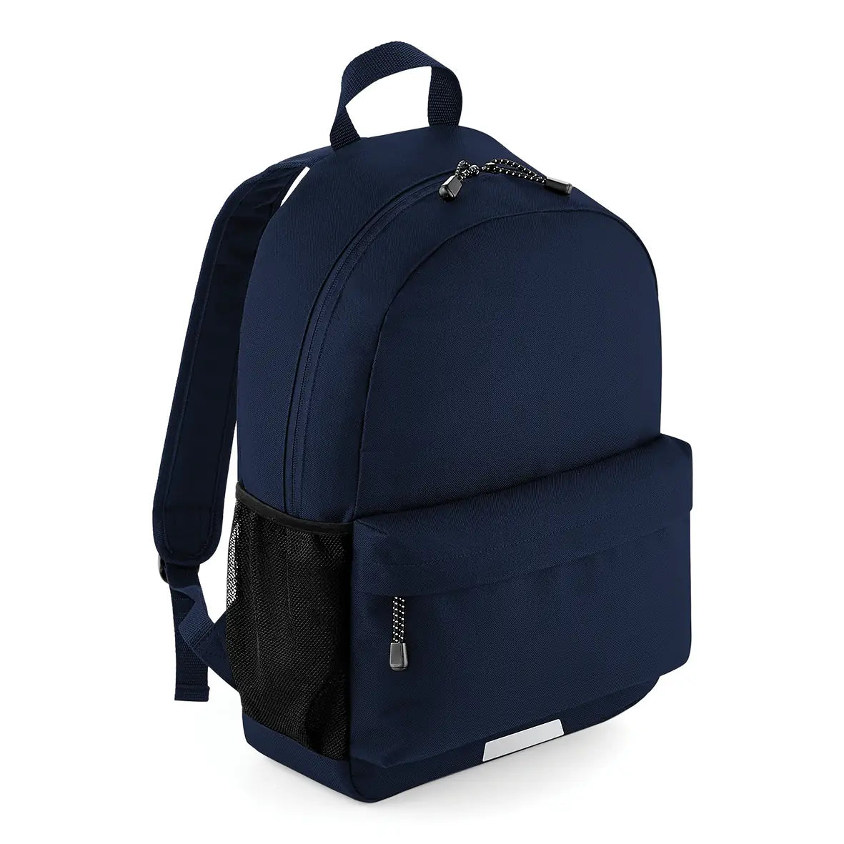 all-groups Academy Backpack