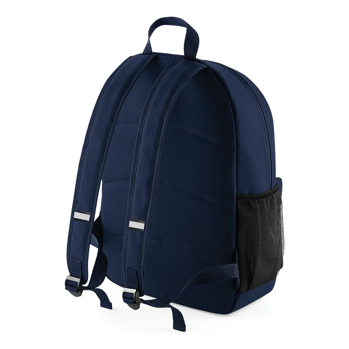 all-groups Academy Backpack