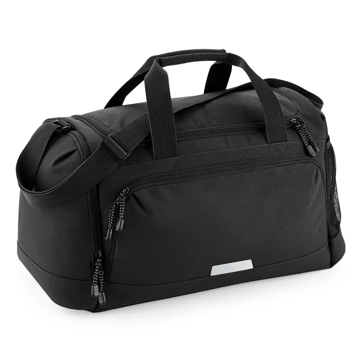 all-groups Academy Holdall