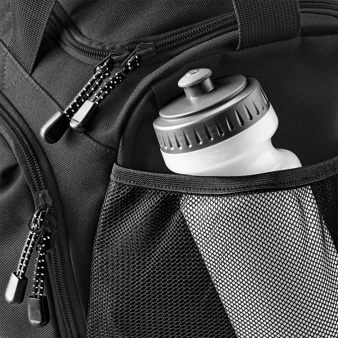 all-groups Academy Holdall