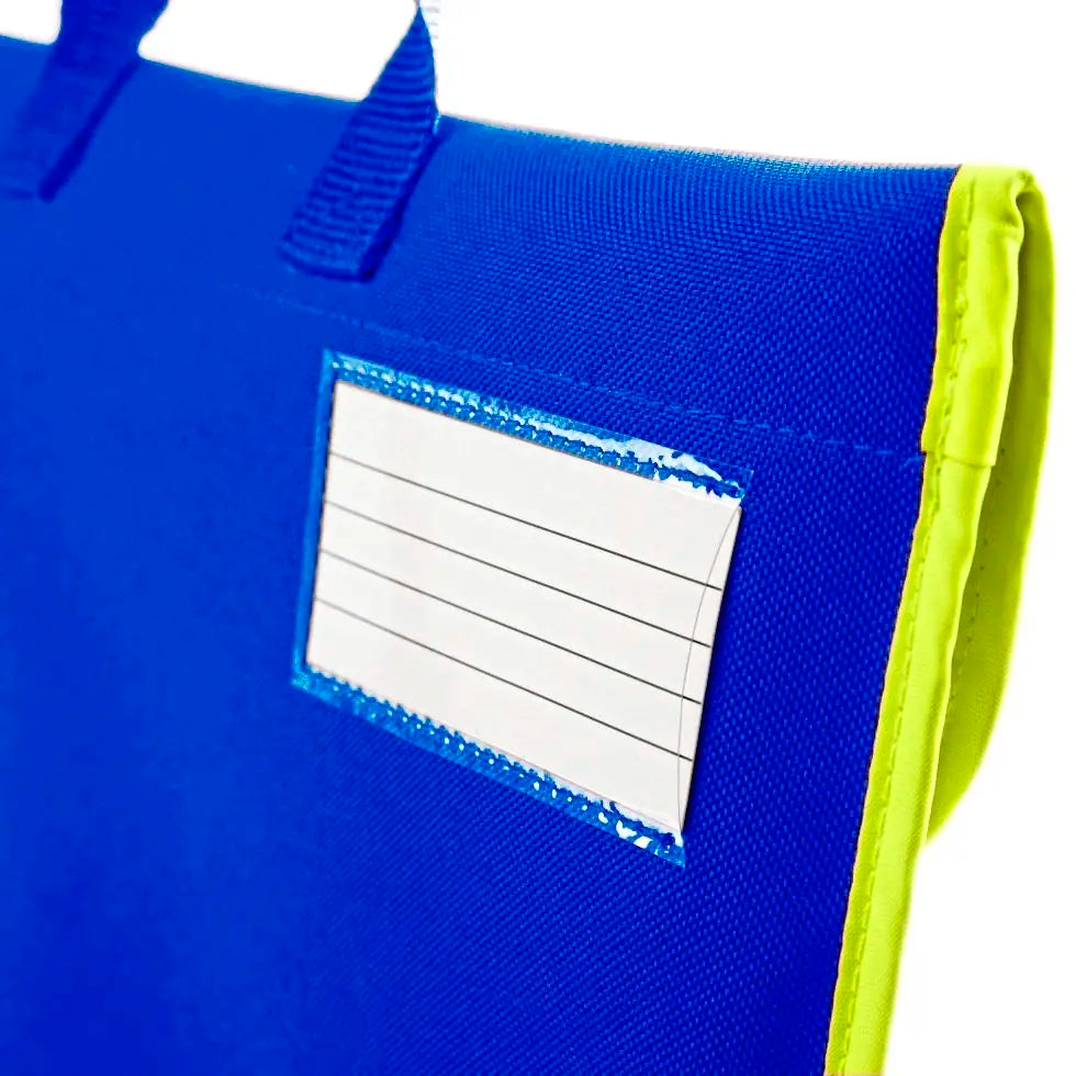 all-groups Enhanced Viz Book Bag